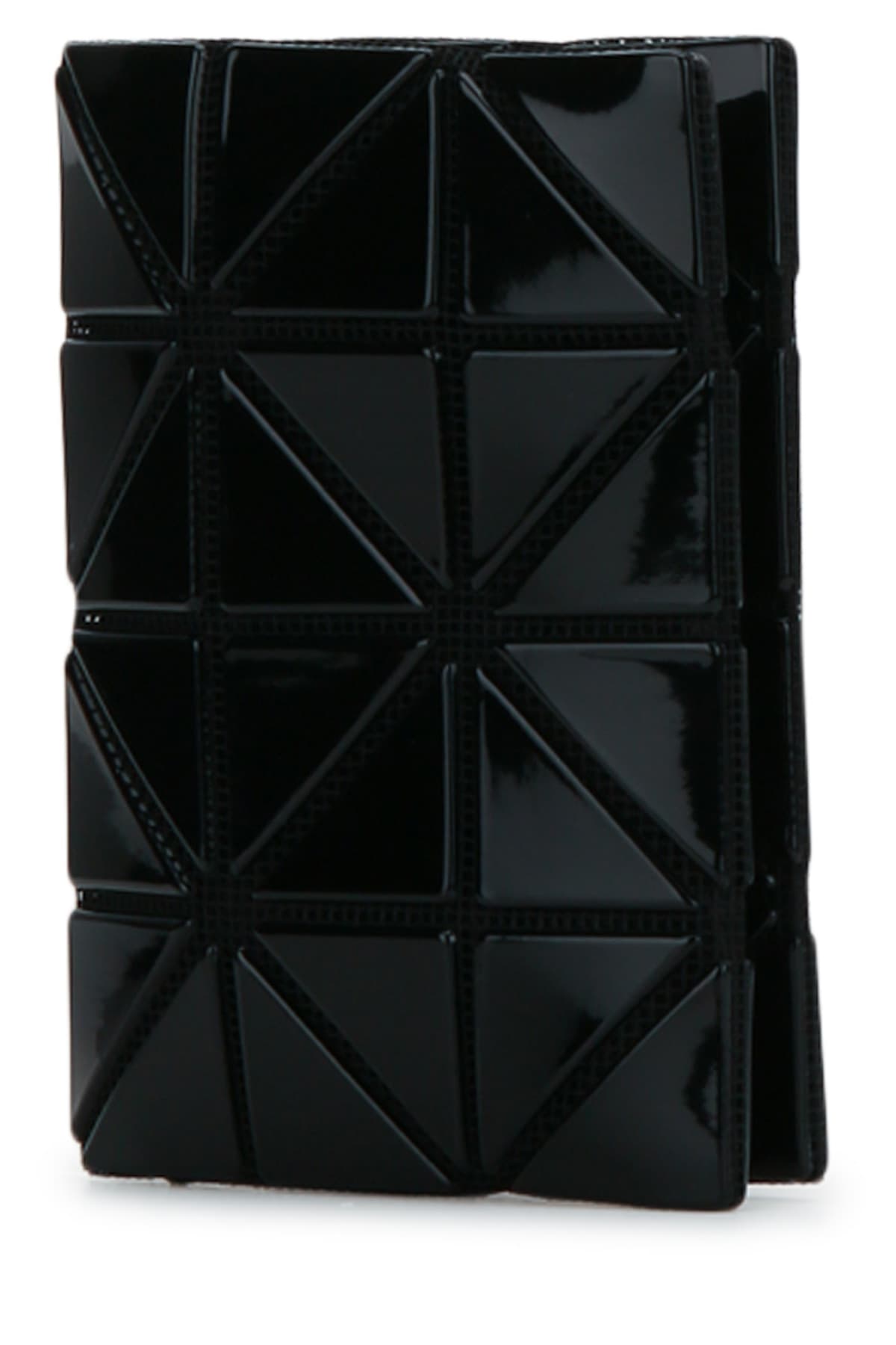 CARD CASE - мініатюра 2
