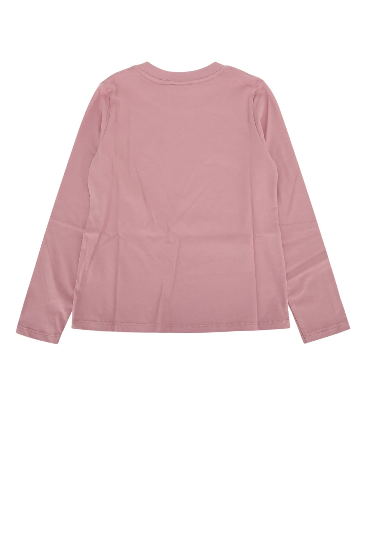 LONG SLEEVE T-SHIRT - мініатюра 2