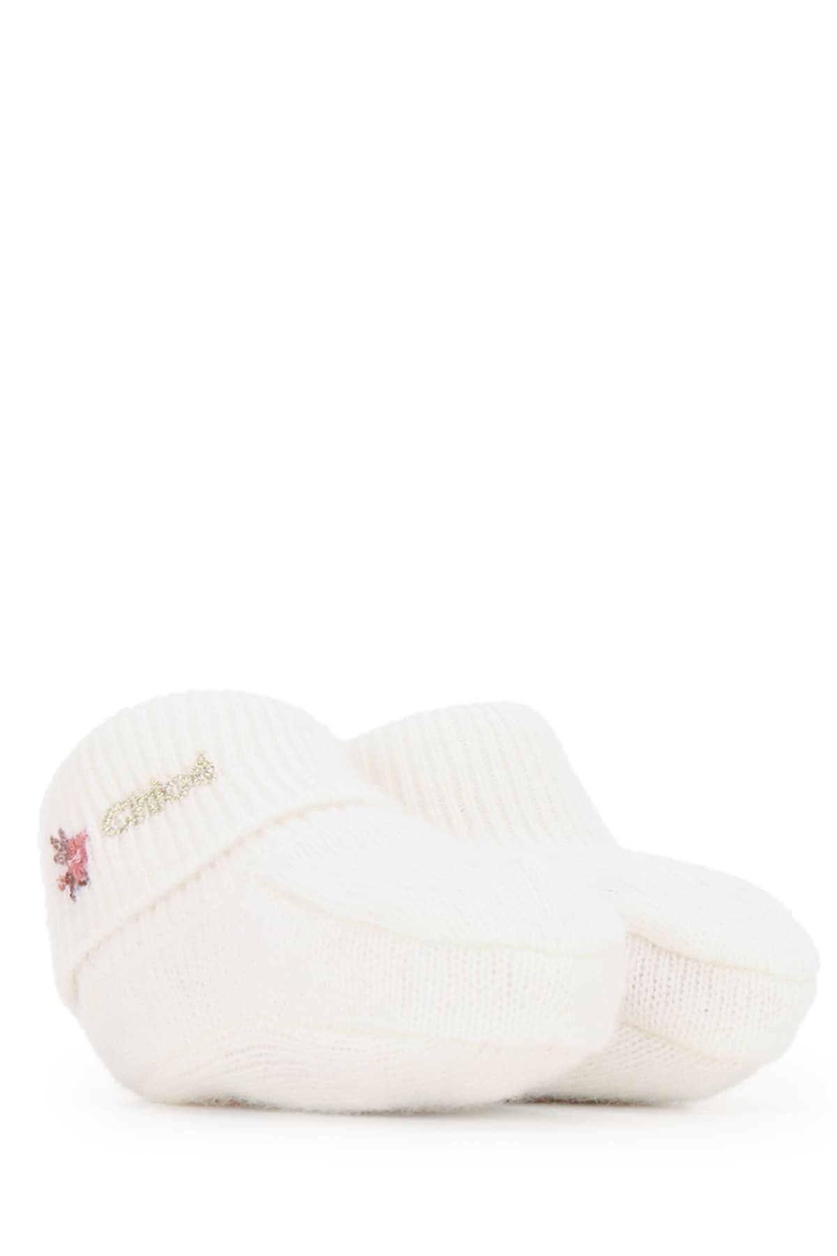 KNITTED SET - мініатюра 2