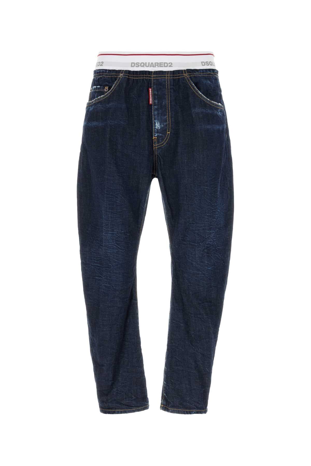 Denim Broj eans