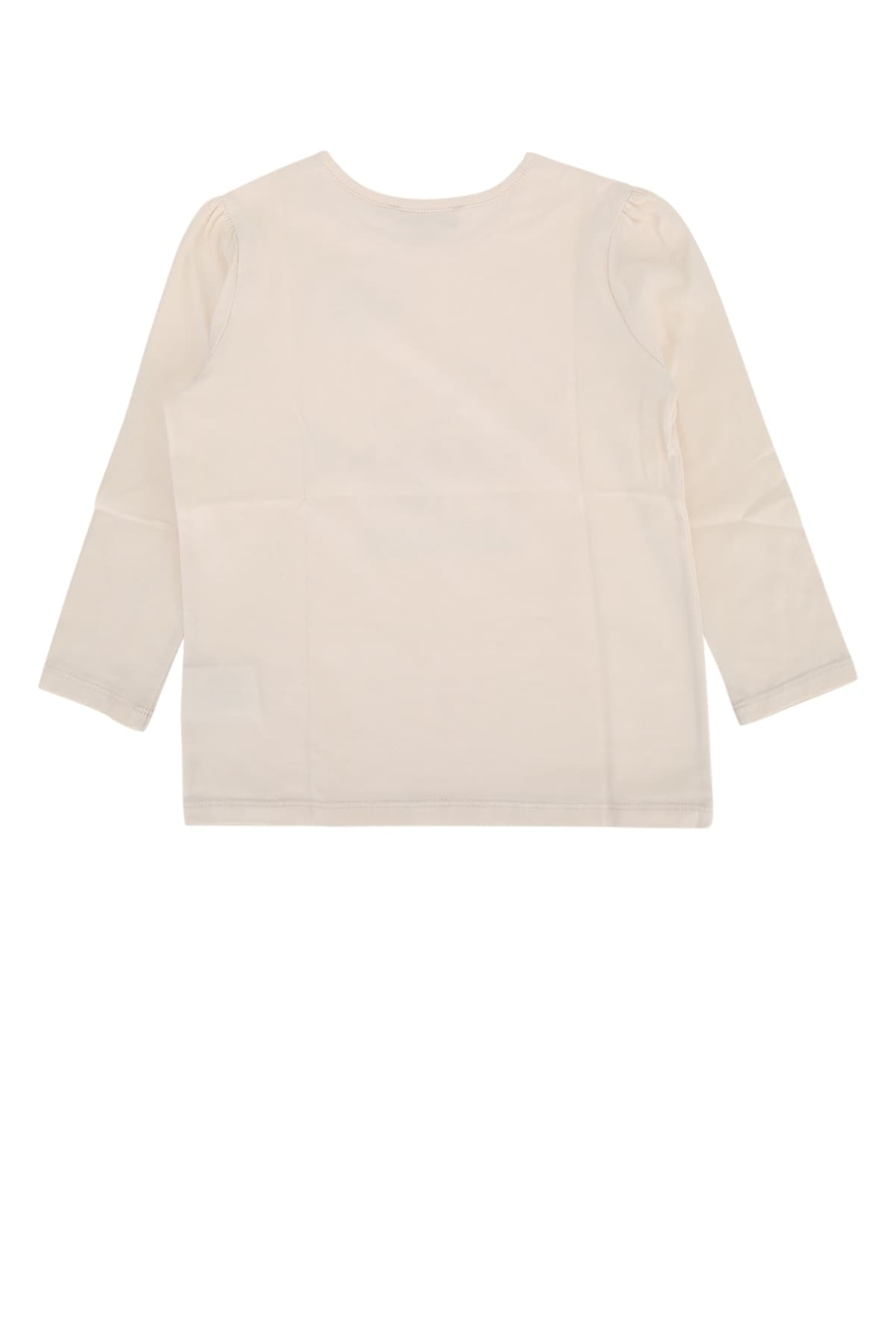 T-SHIRT GRACIEUSE - мініатюра 2