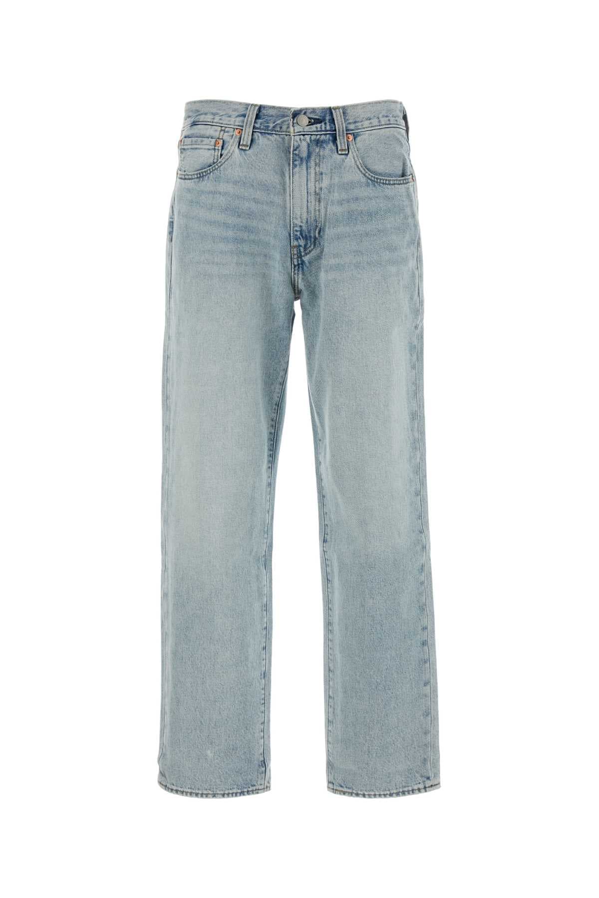 Denim 568™ Loose jeans