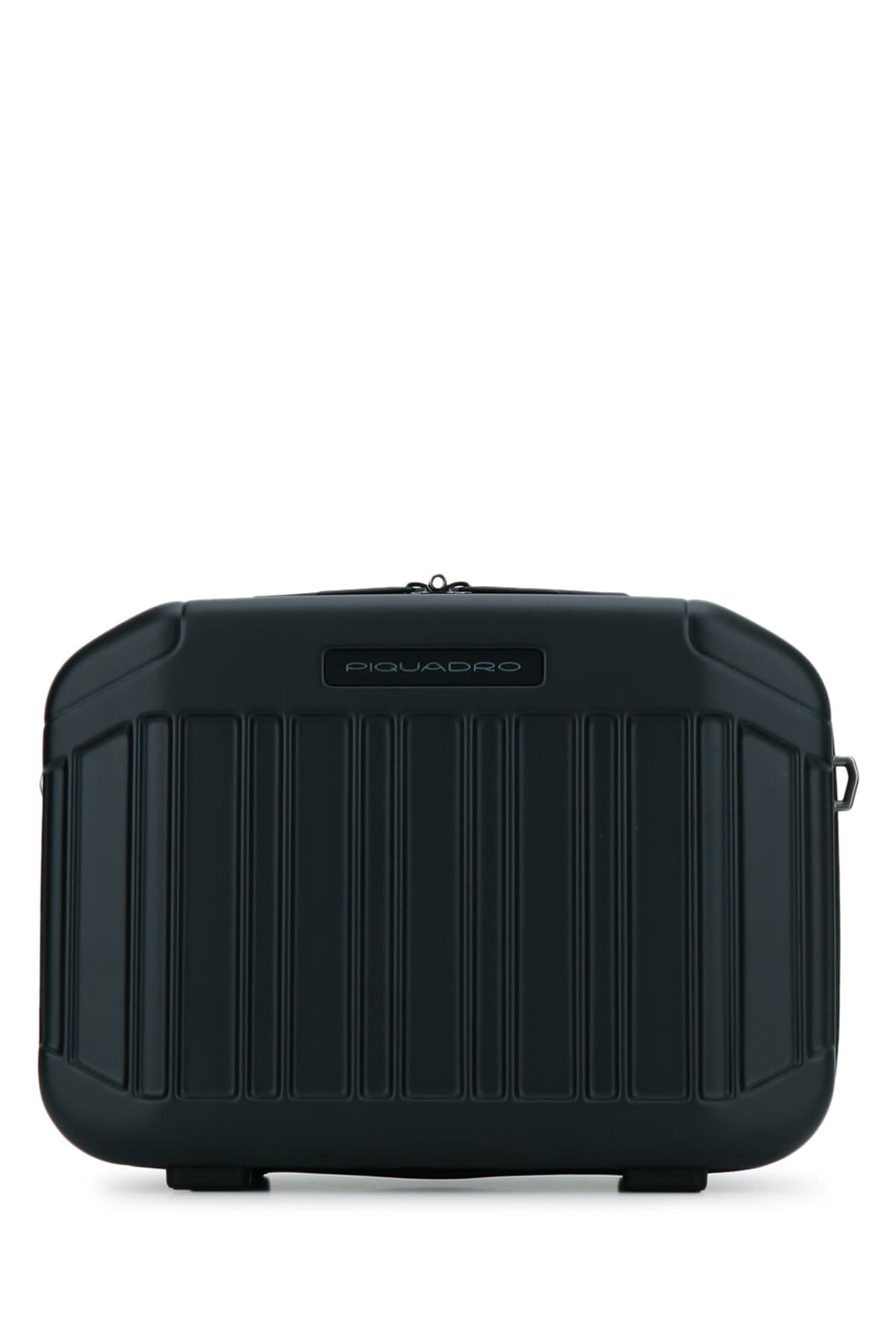 BEAUTY CASE