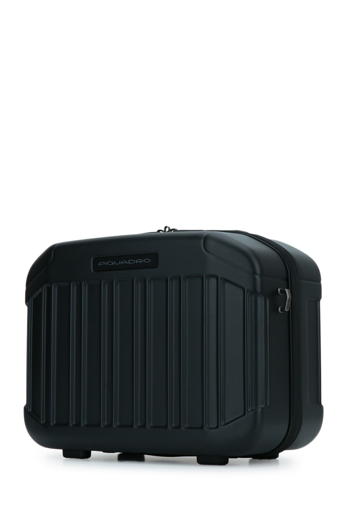 BEAUTY CASE - мініатюра 2