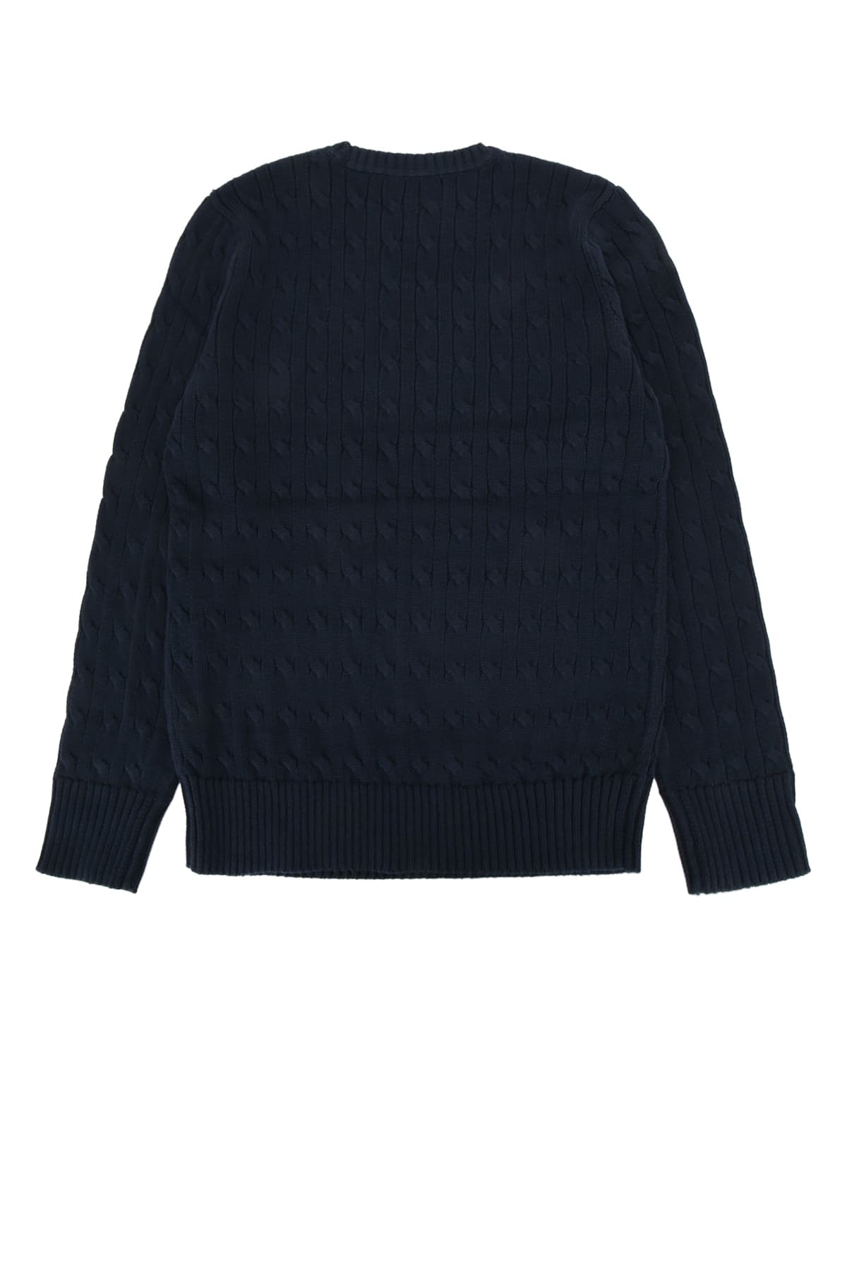 SWEATER - мініатюра 2