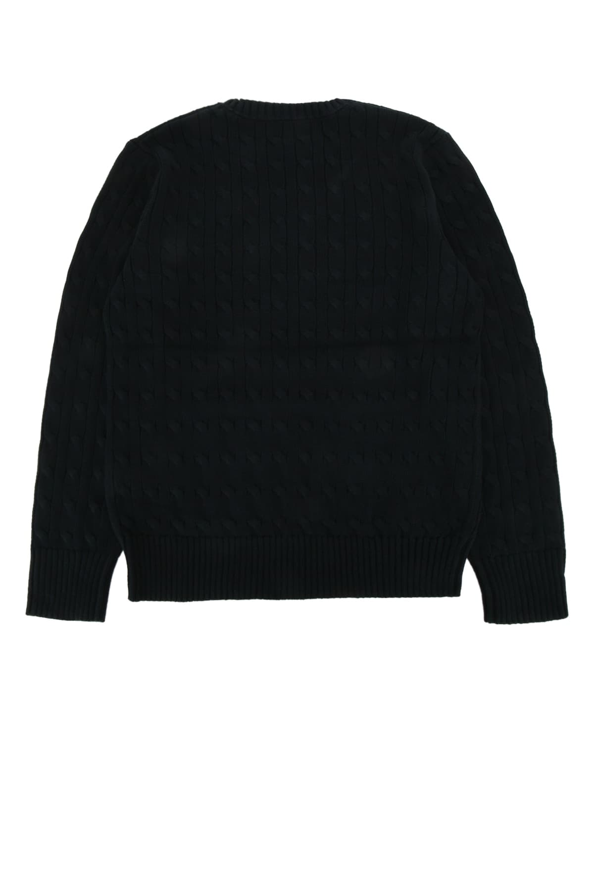 SWEATER - мініатюра 2