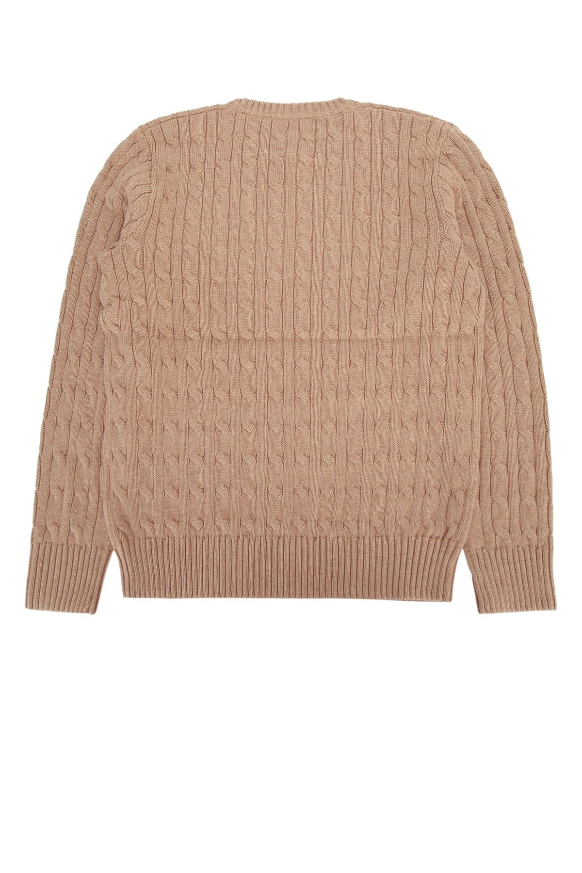 SWEATER - мініатюра 2