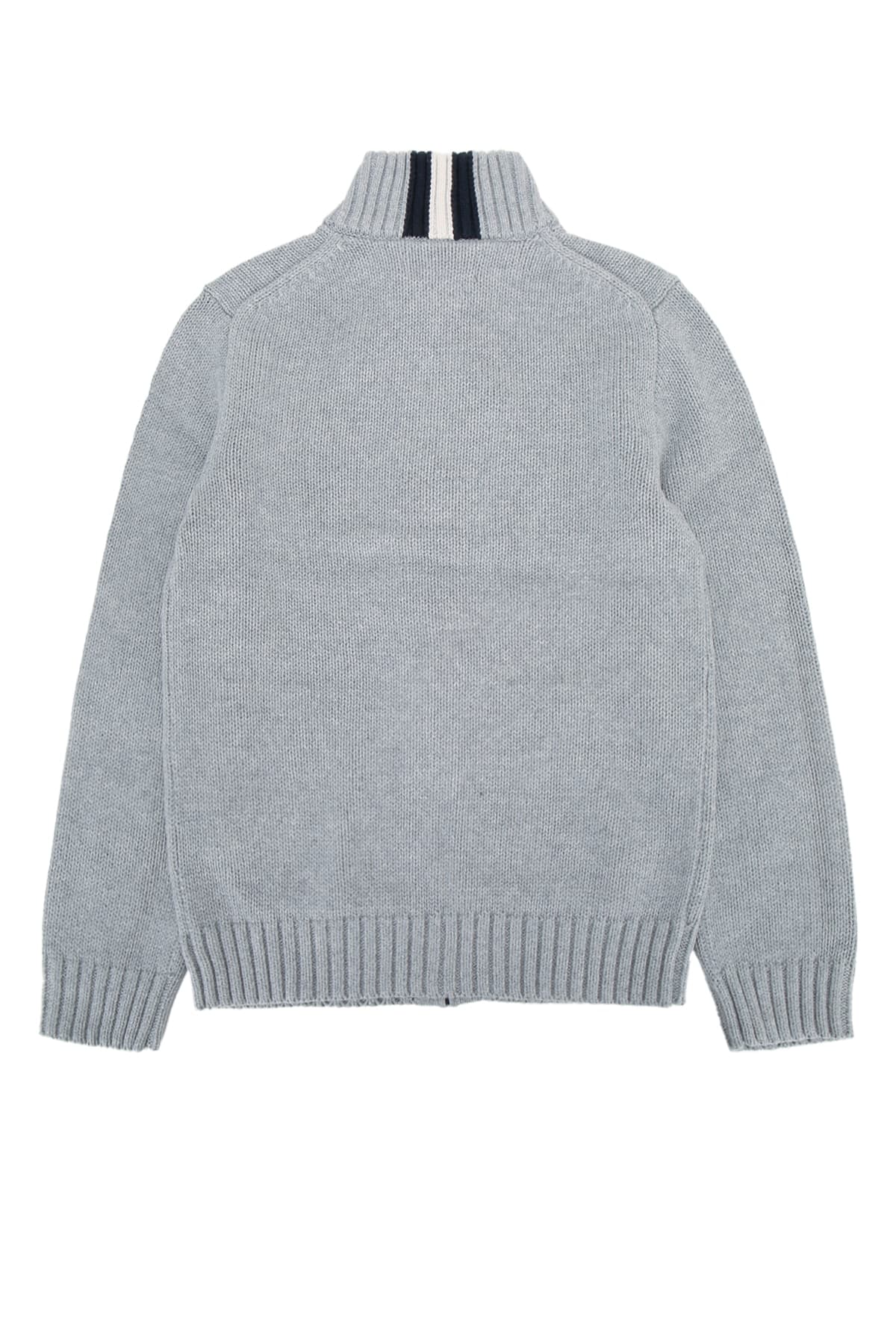 SWEATER - мініатюра 2