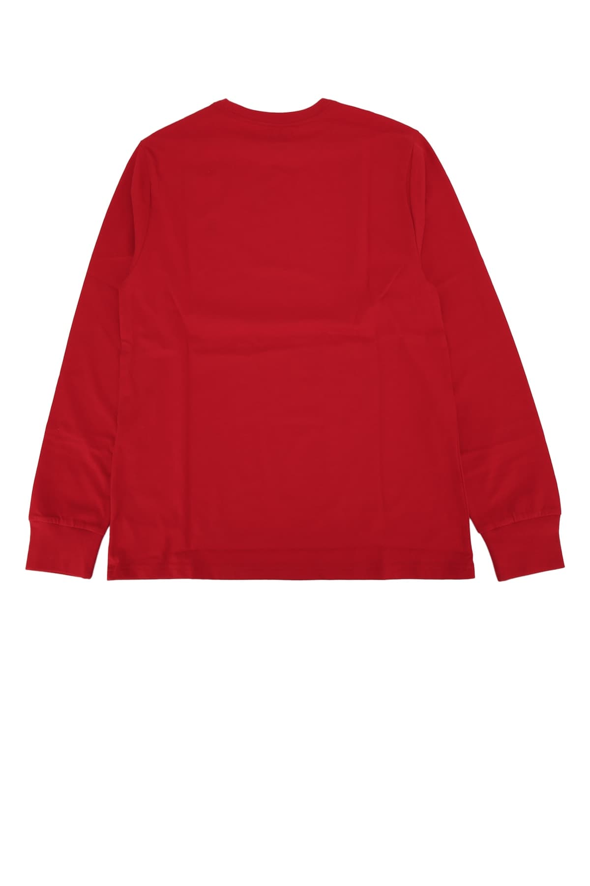 SWEATER - мініатюра 2
