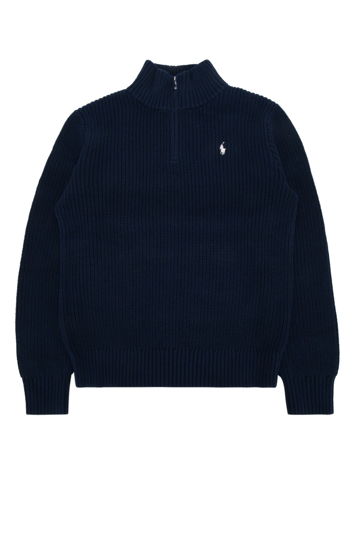 POLO LONG SLEEVES