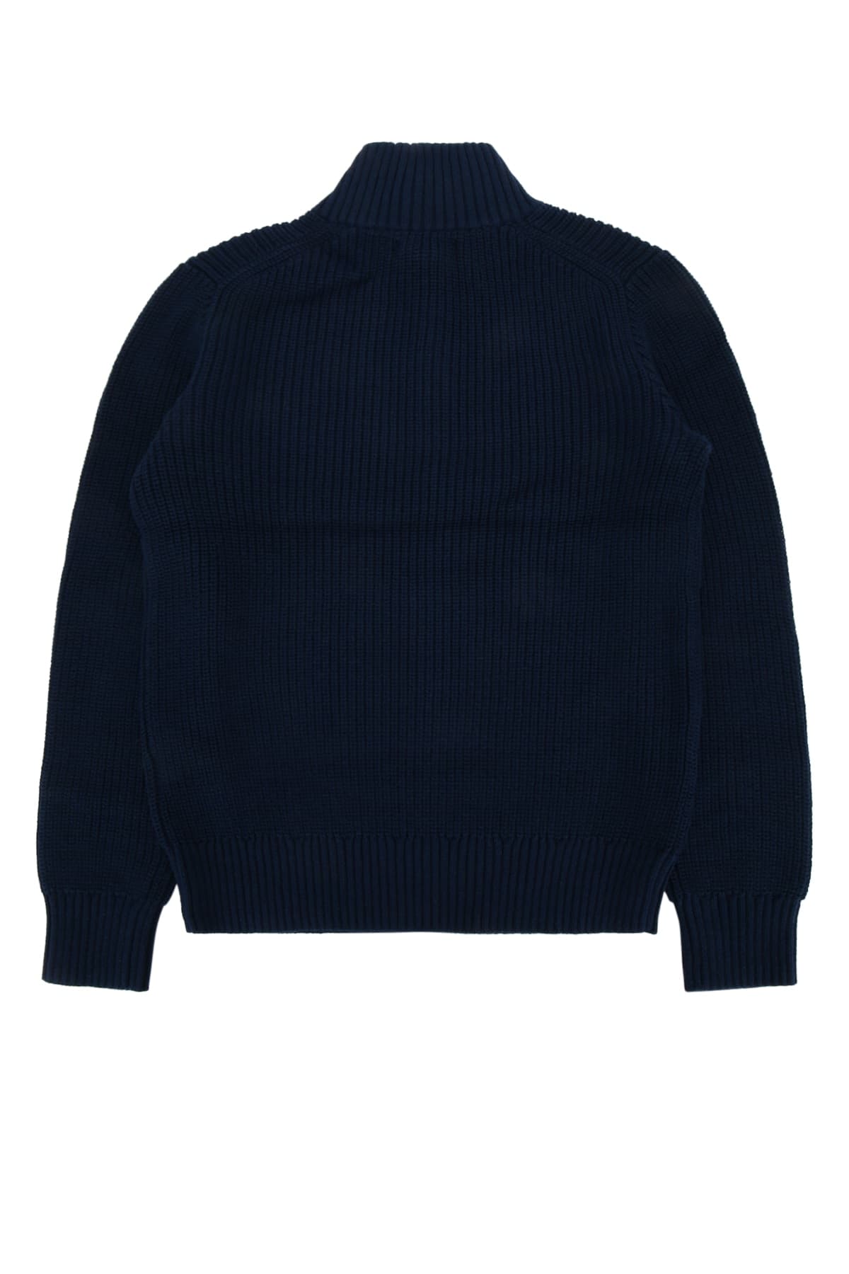 POLO LONG SLEEVES - мініатюра 2