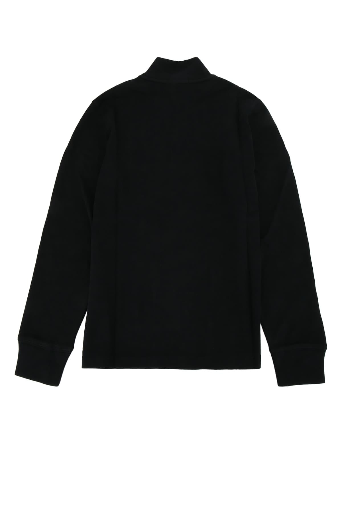 SHIRT - мініатюра 2