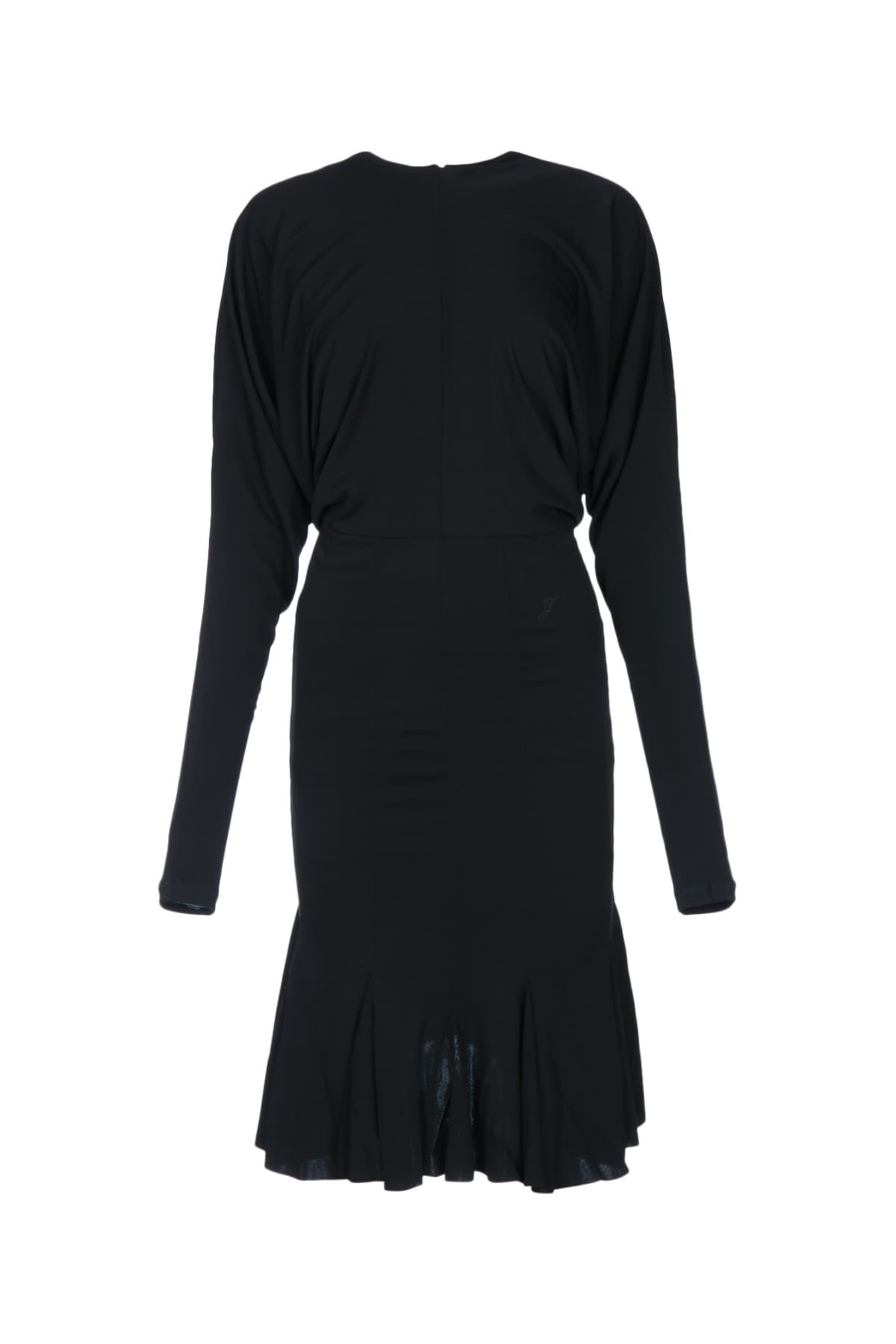 LA ROBE LOSANGE