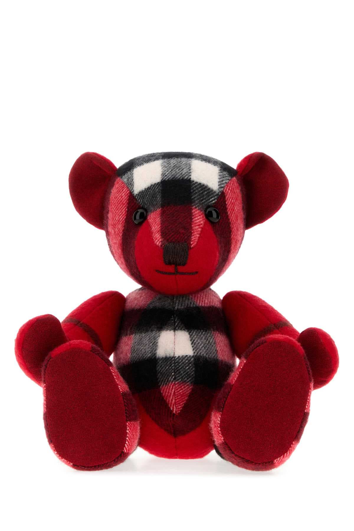 Thomas Bear