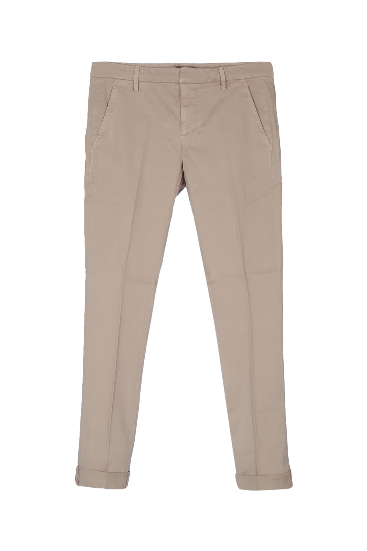 PANTALONE TASCA AMERICA