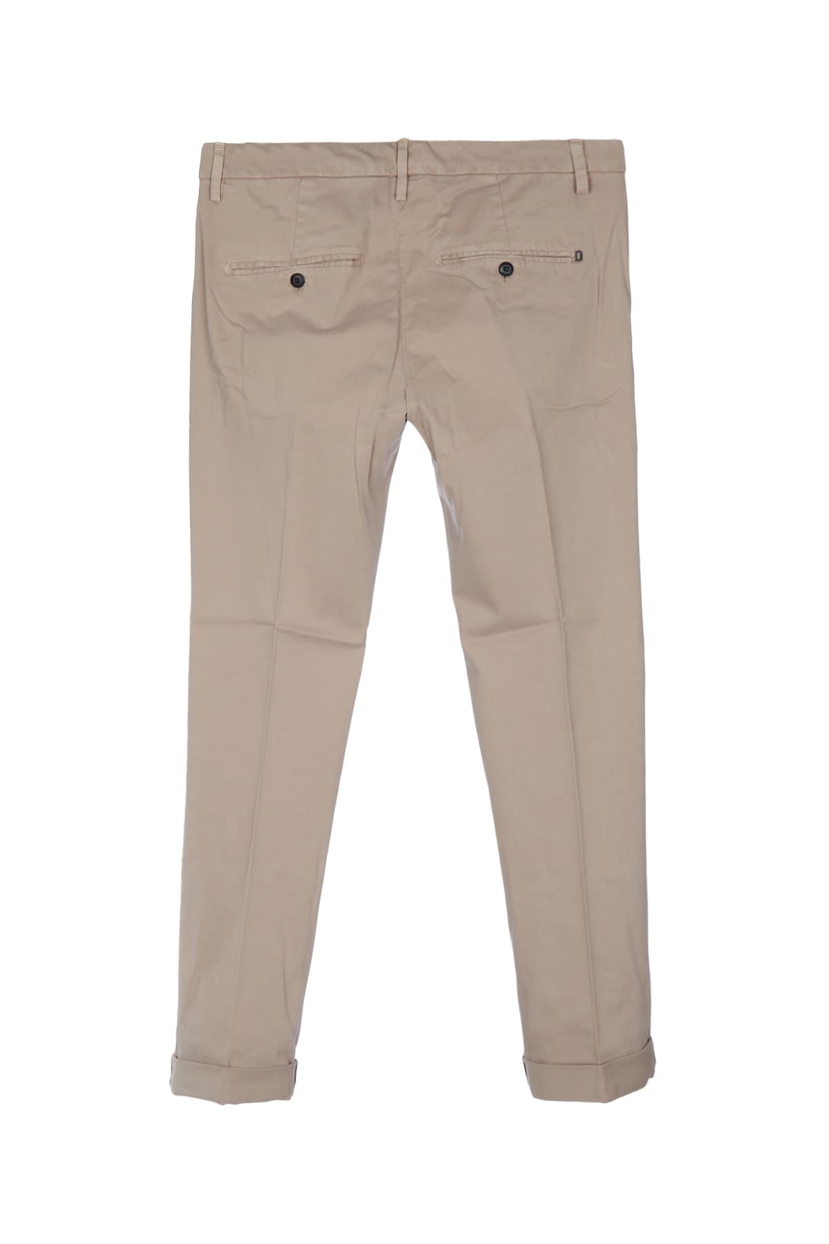 PANTALONE TASCA AMERICA - мініатюра 2
