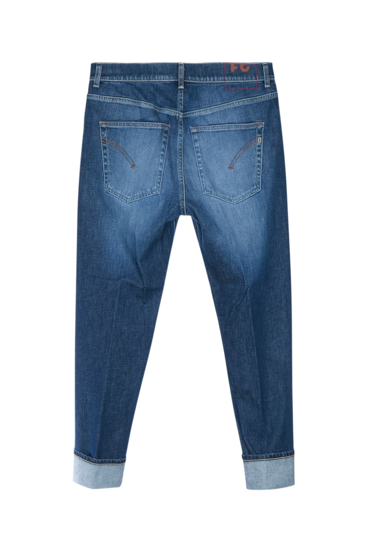 JEANS - мініатюра 2