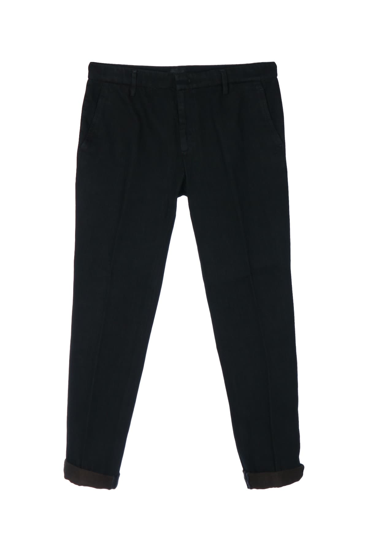 PANTALONE