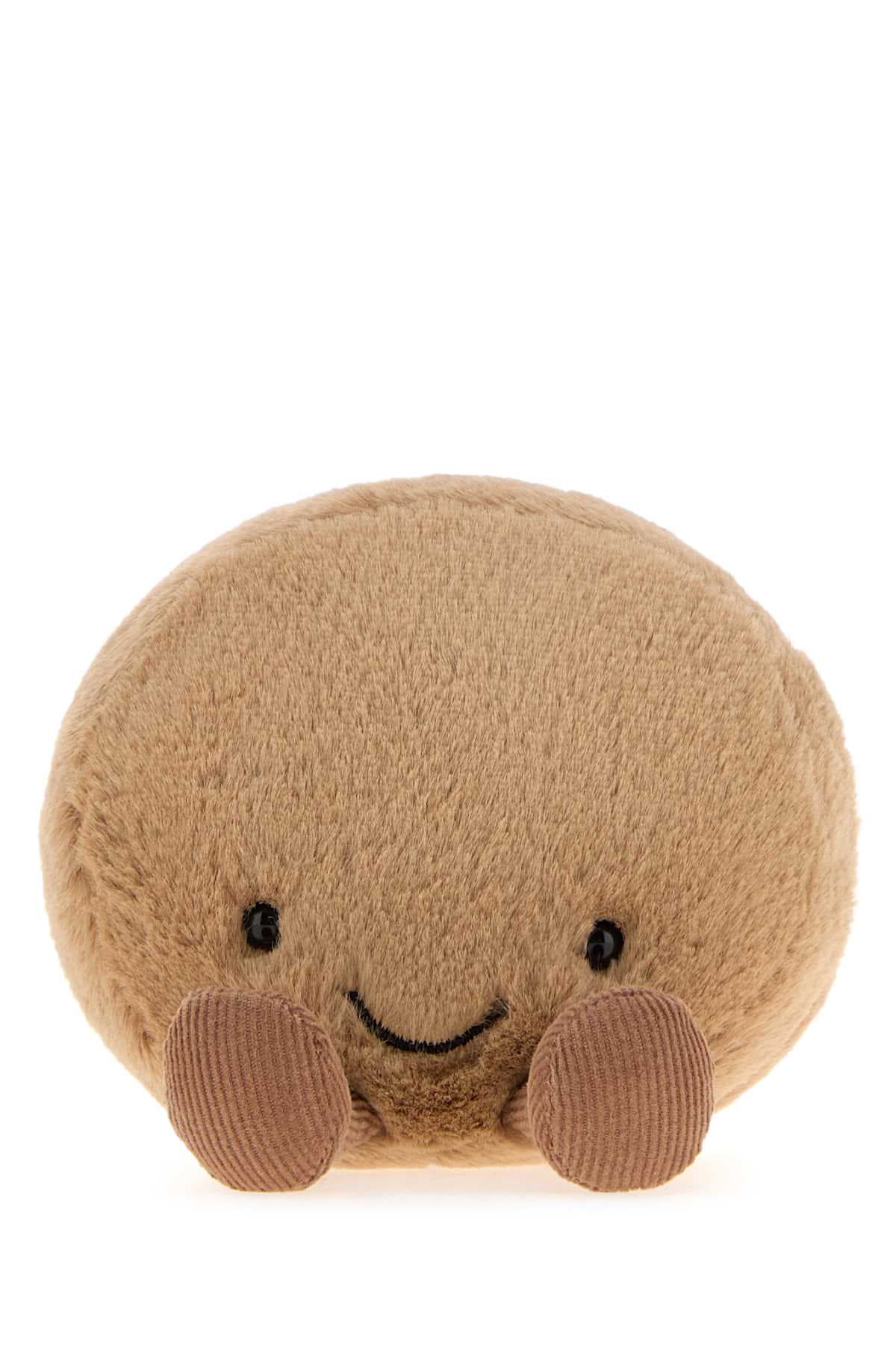 Amuseables Mona Macaron