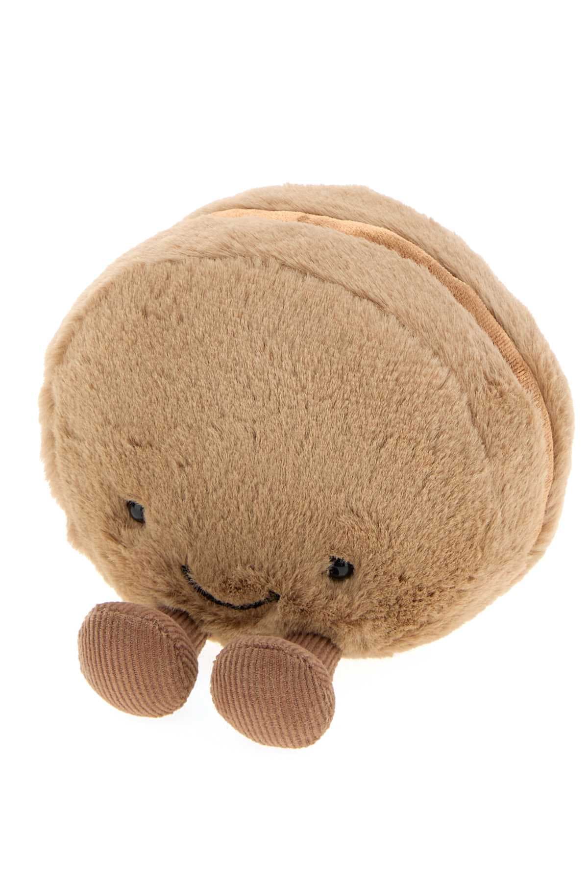 Amuseables Mona Macaron - мініатюра 2