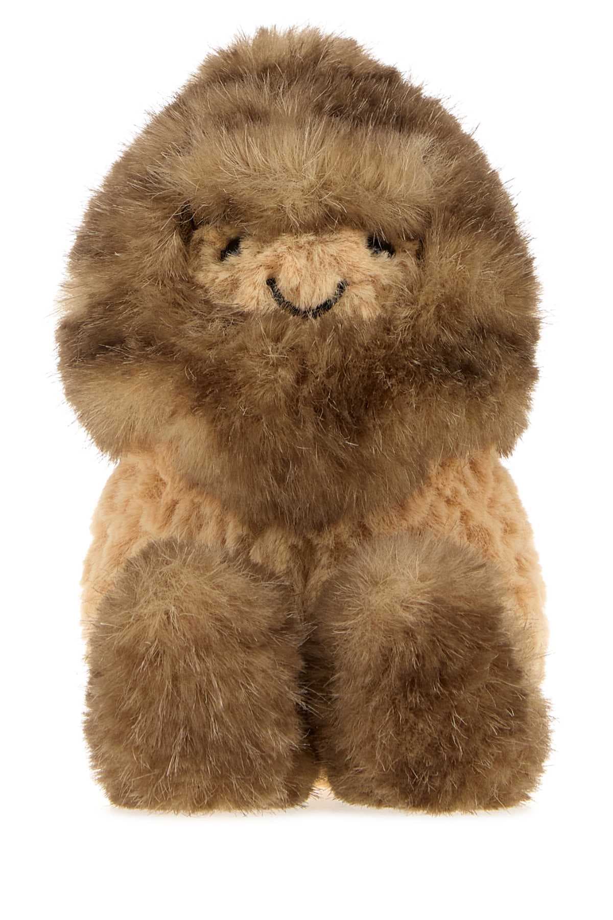 Amuseables Peanut ‘Yeti’