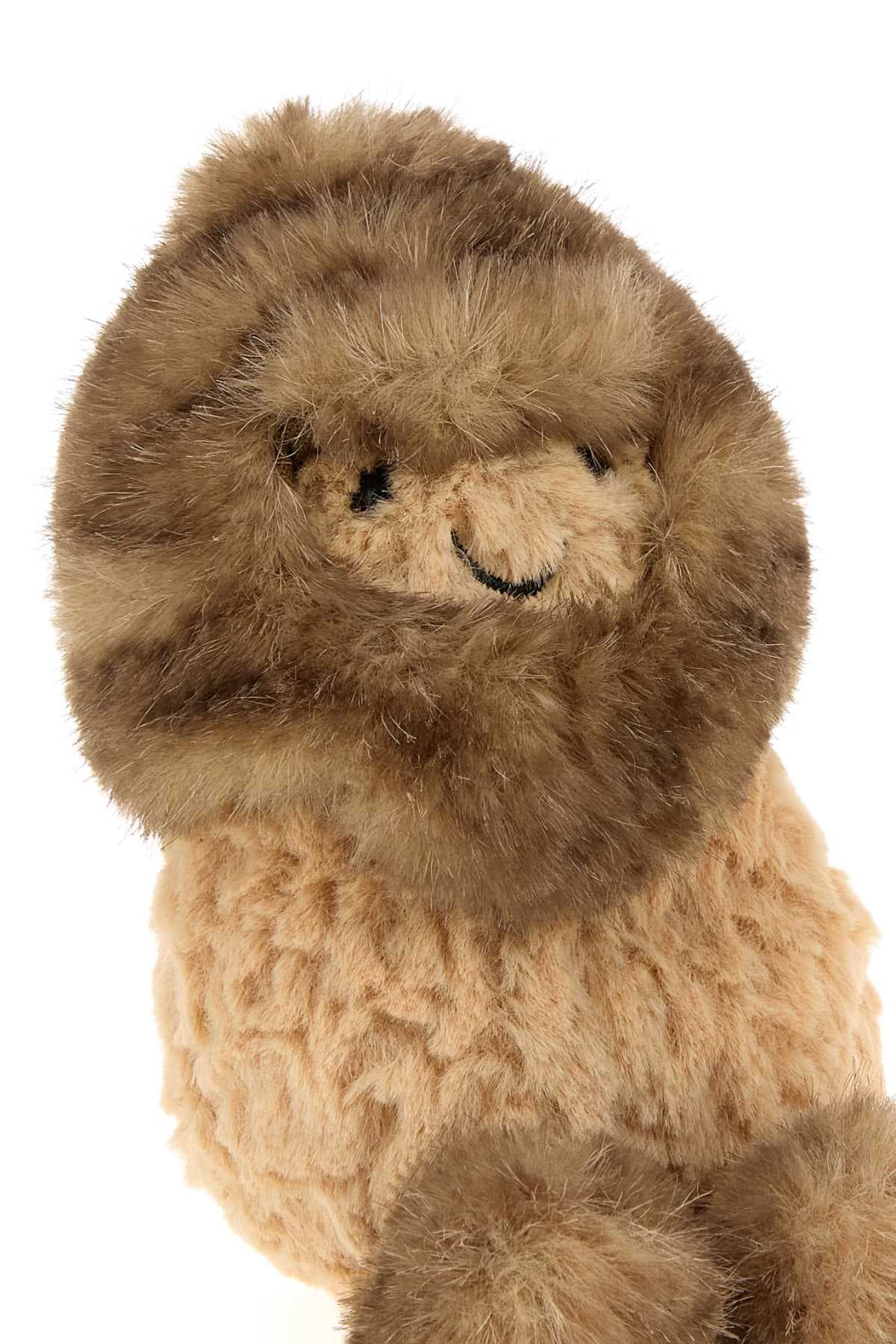 Amuseables Peanut ‘Yeti’ - мініатюра 2