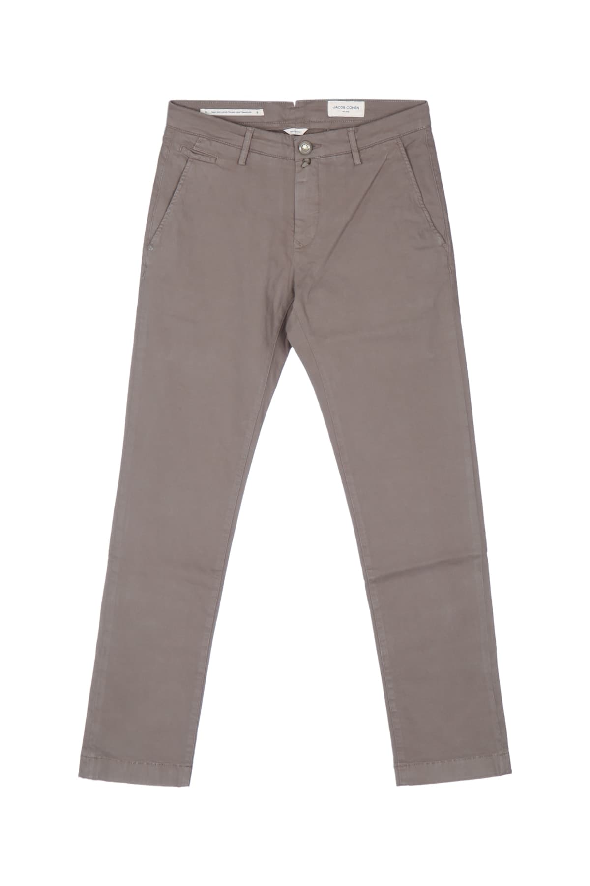 PANTALONE