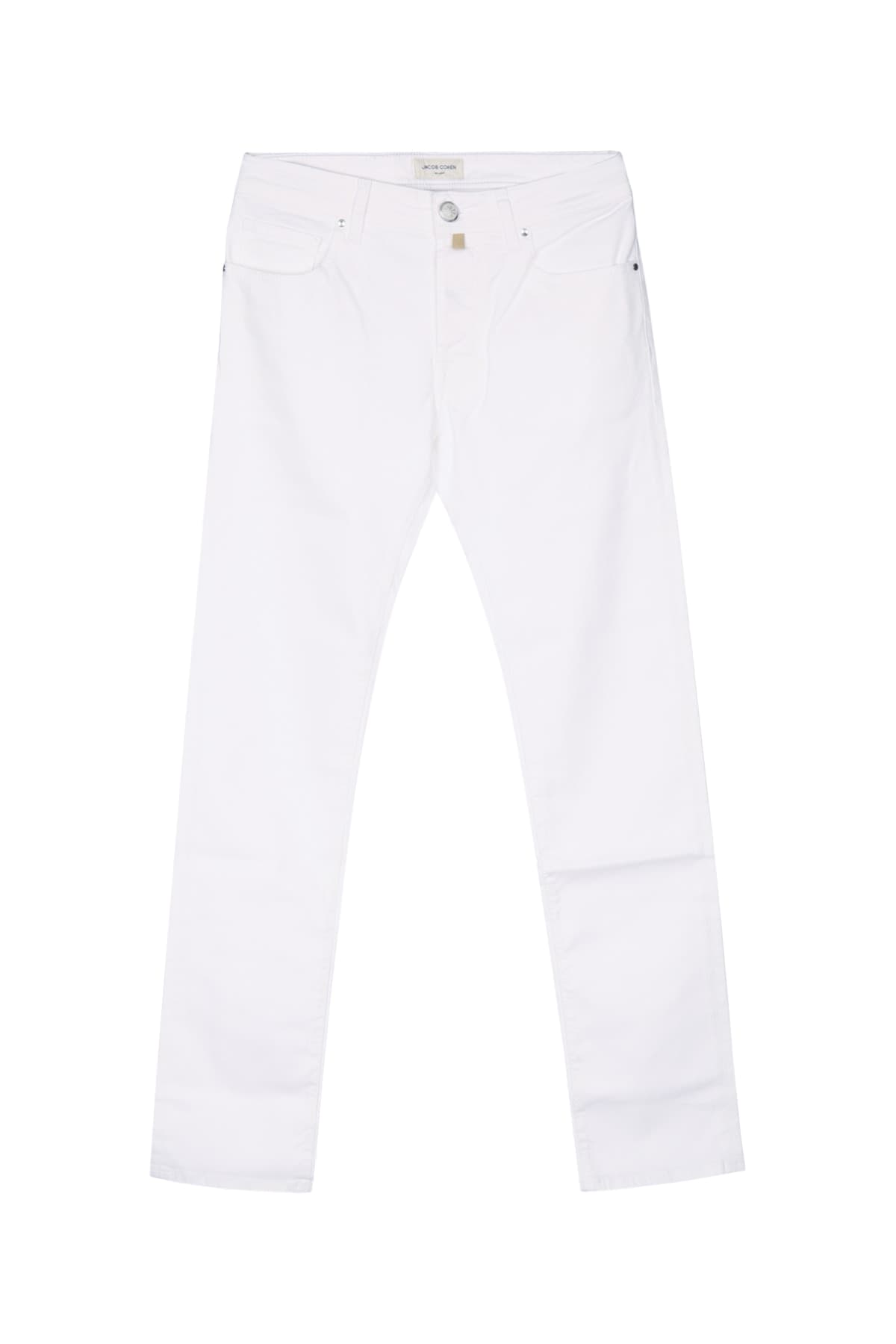 PANTALONE