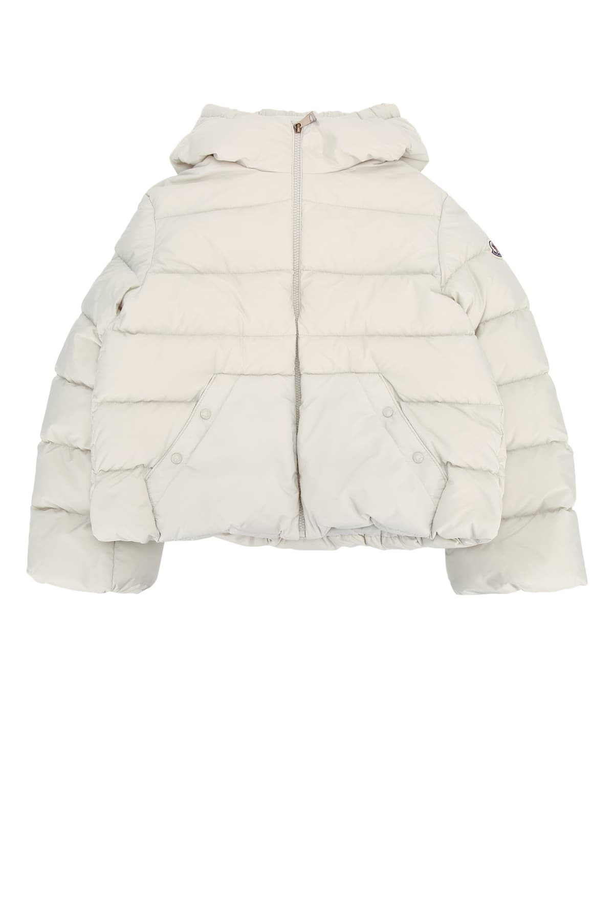 XHANTE JACKET