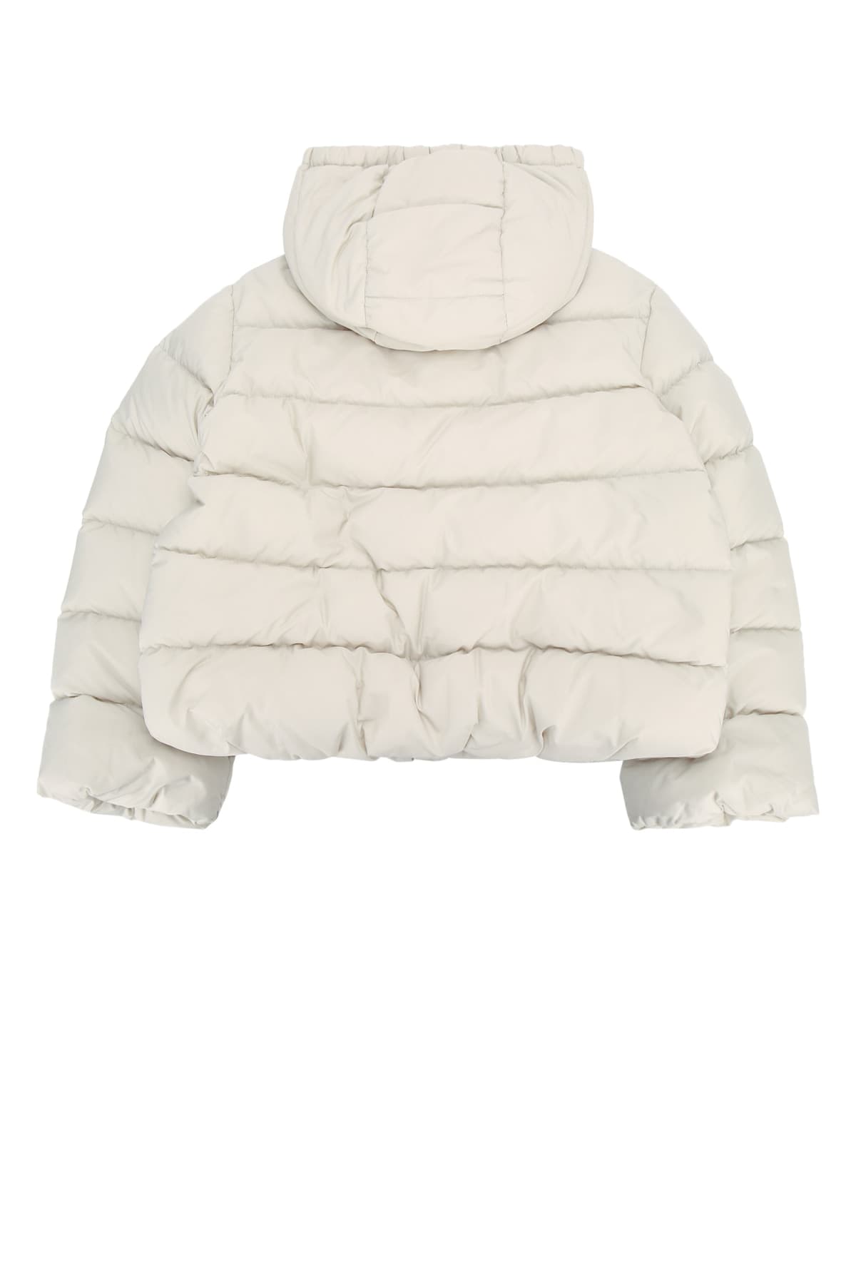 XHANTE JACKET - мініатюра 2