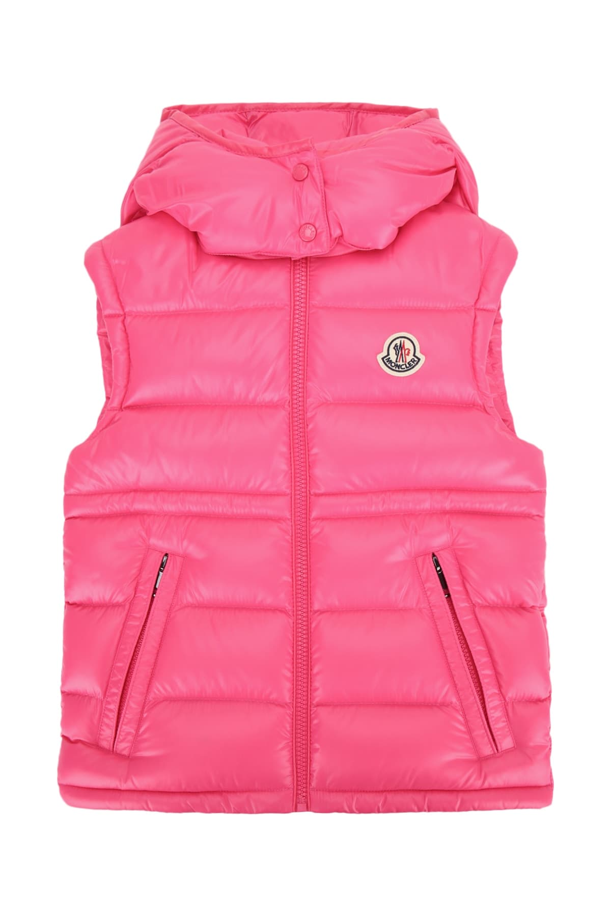 ANIA VEST