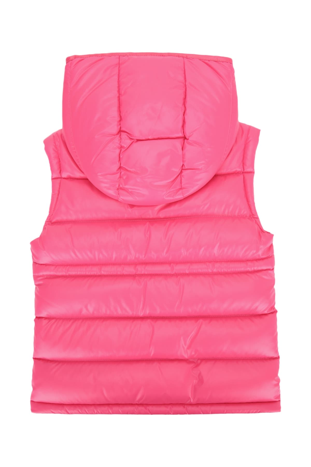 ANIA VEST - мініатюра 2