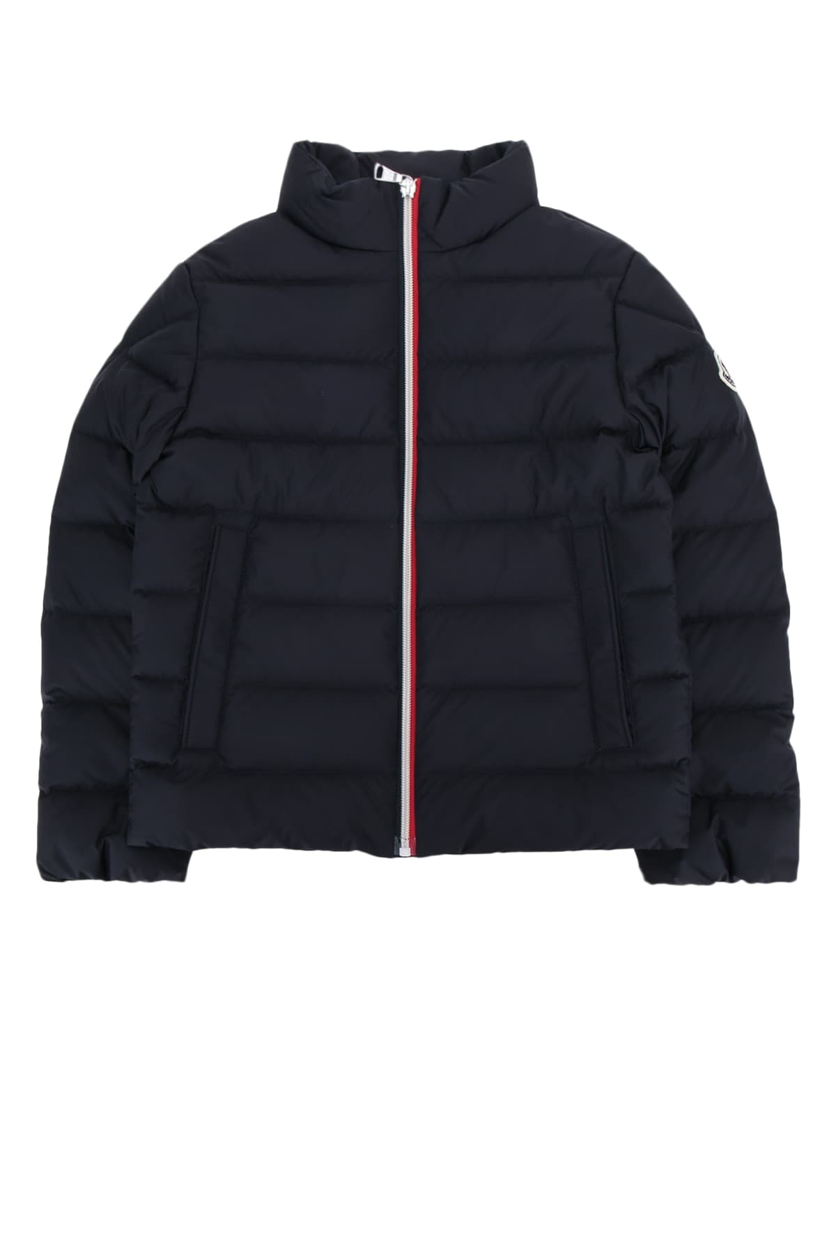 SERAPIO JACKET