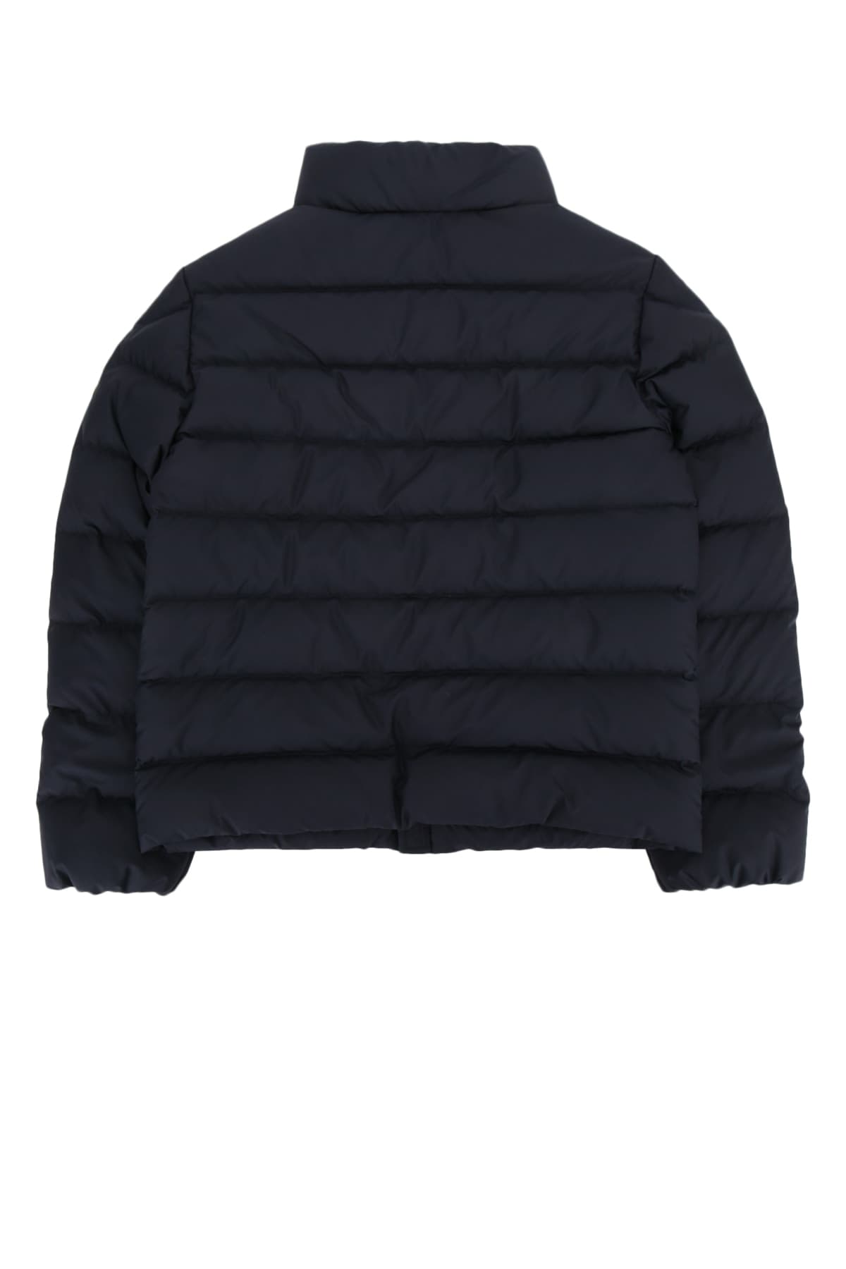 SERAPIO JACKET - мініатюра 2