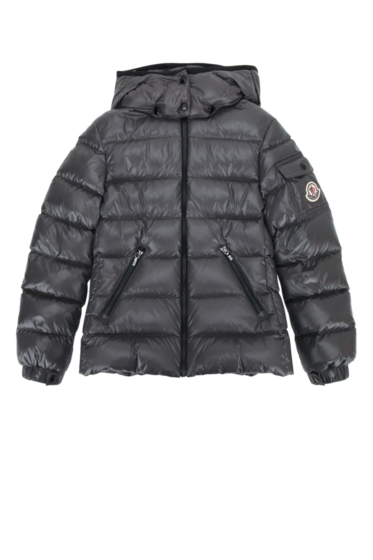 BADY JACKET