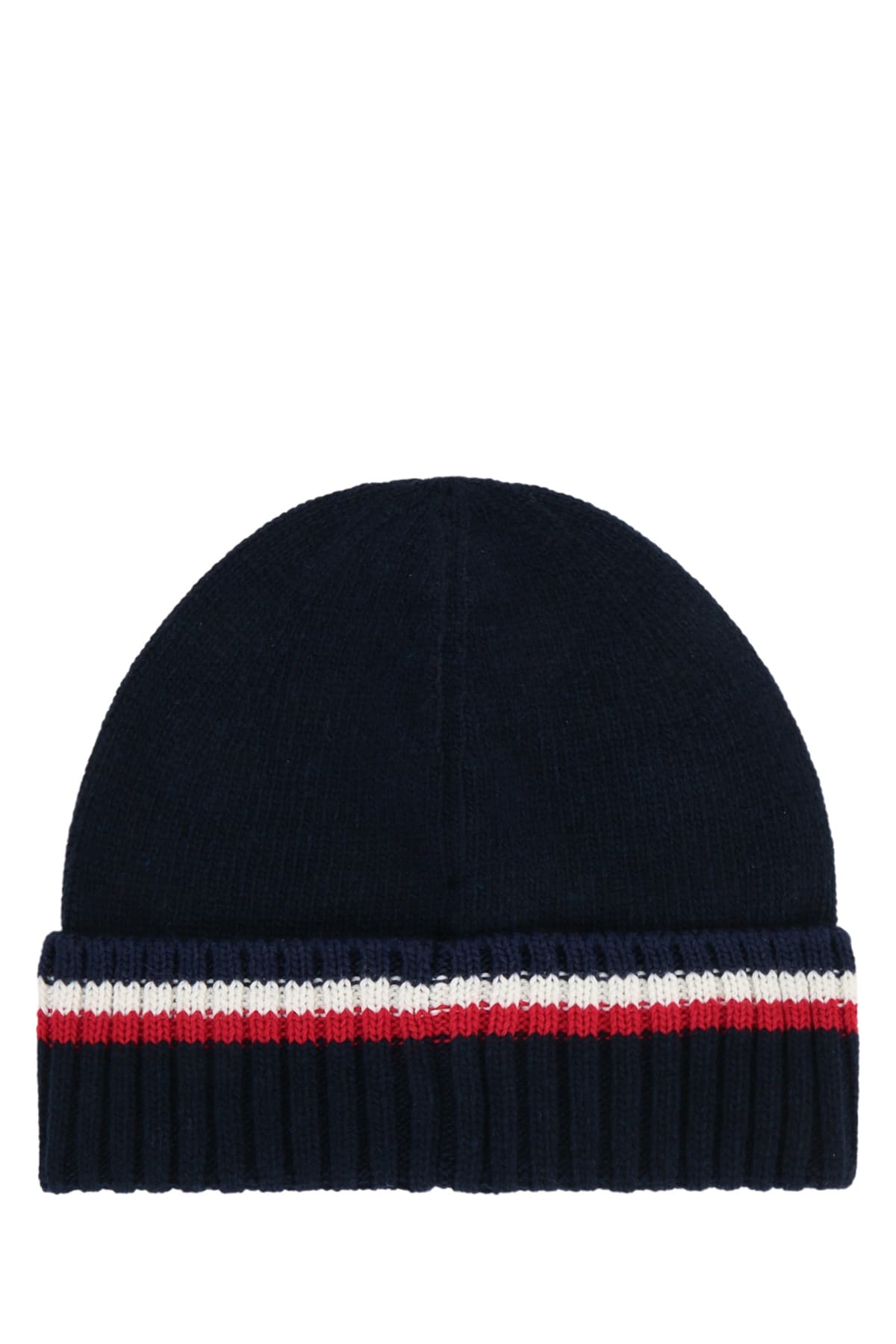 HAT - мініатюра 2