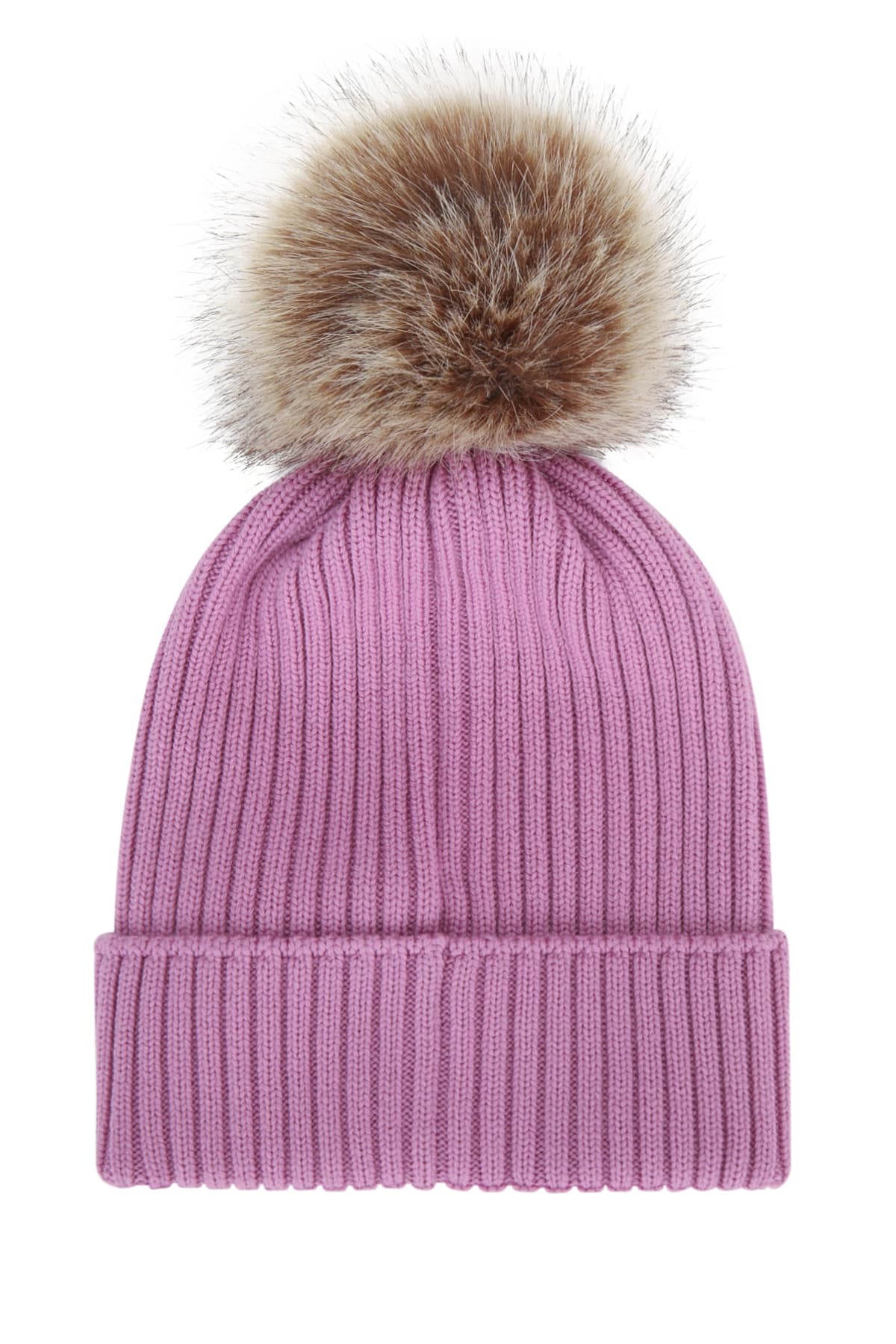 HAT - мініатюра 2