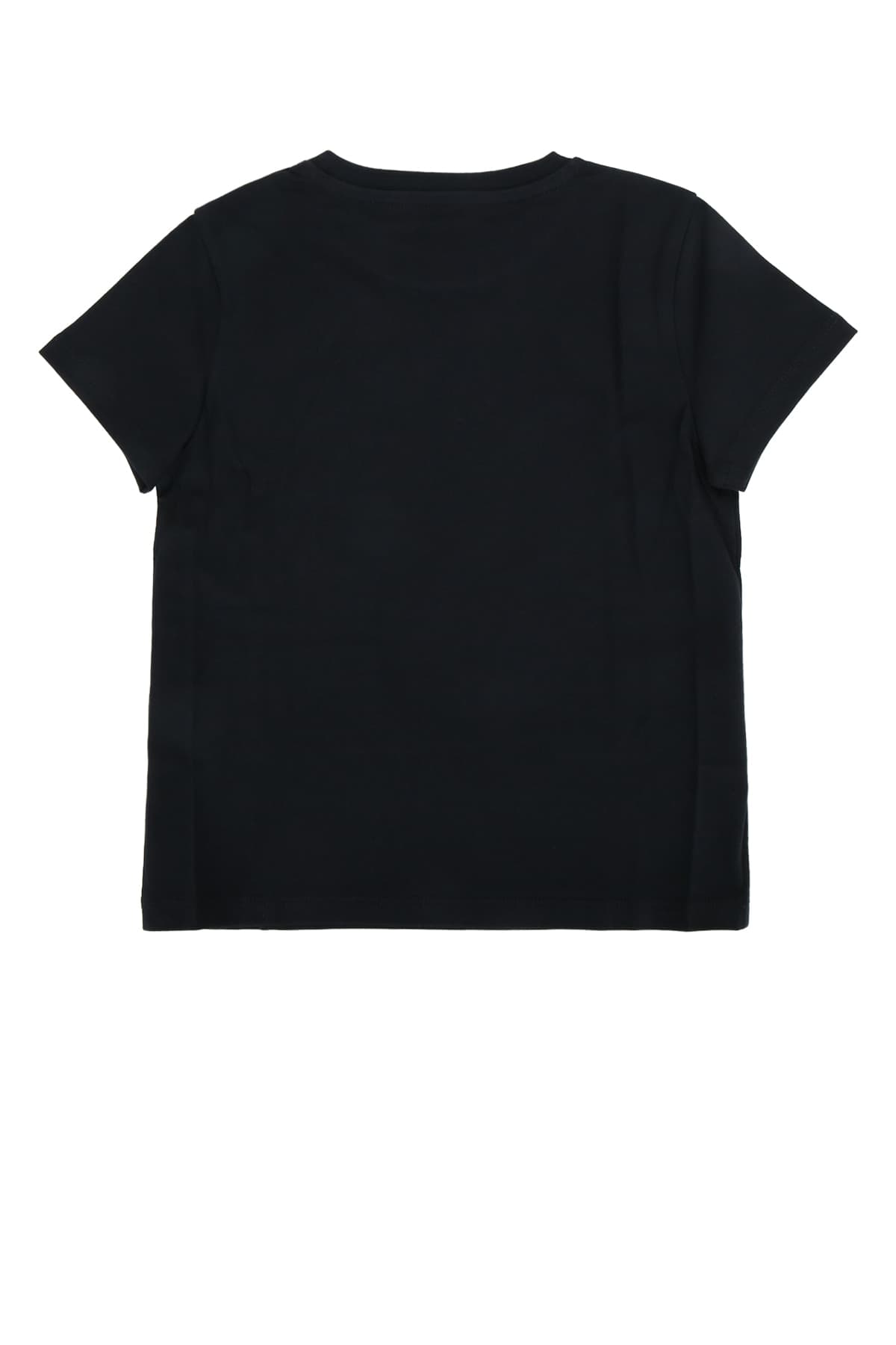 SS T-SHIRT - мініатюра 2