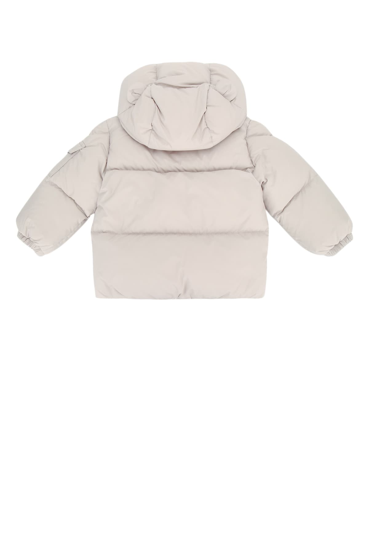 JARETH JACKET - мініатюра 2