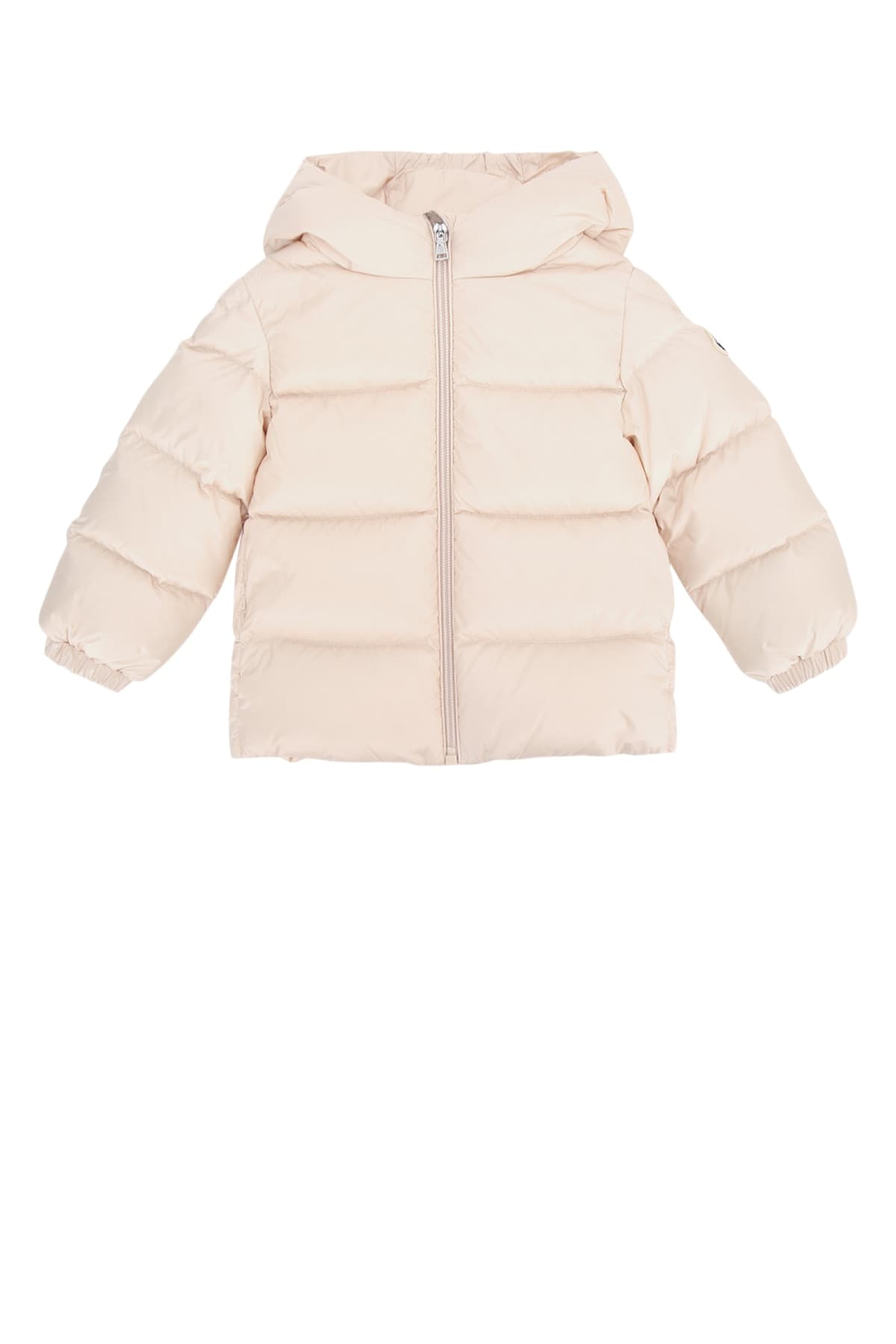 SHARON JACKET