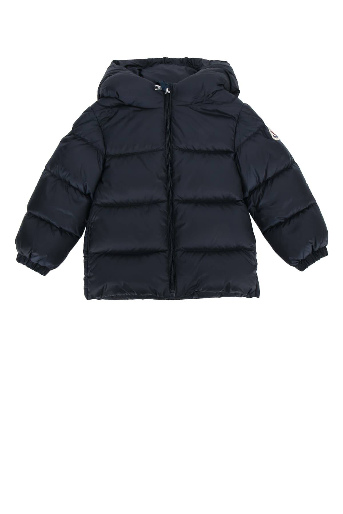 SHARON JACKET