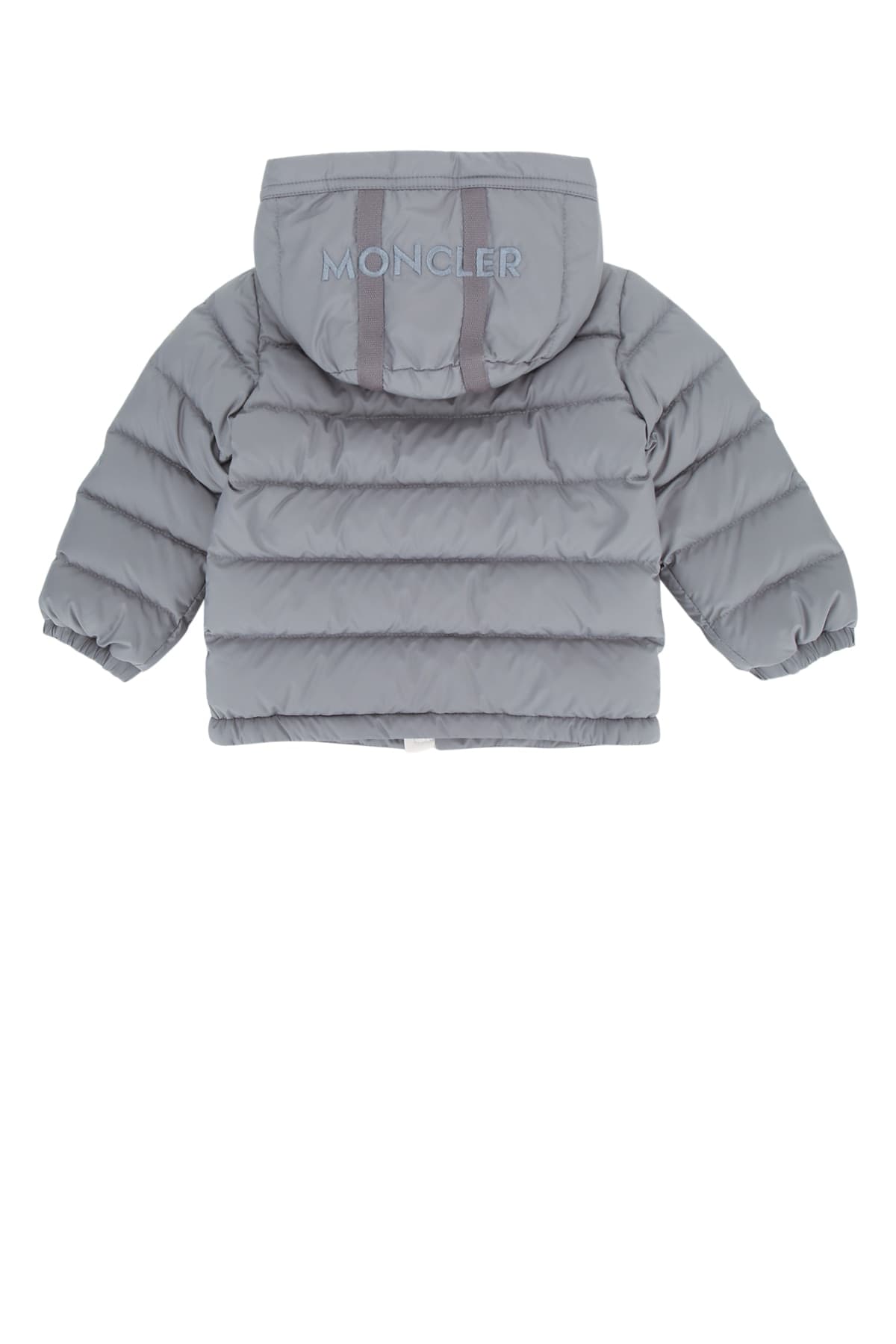 BRANNOCK JACKET - мініатюра 2