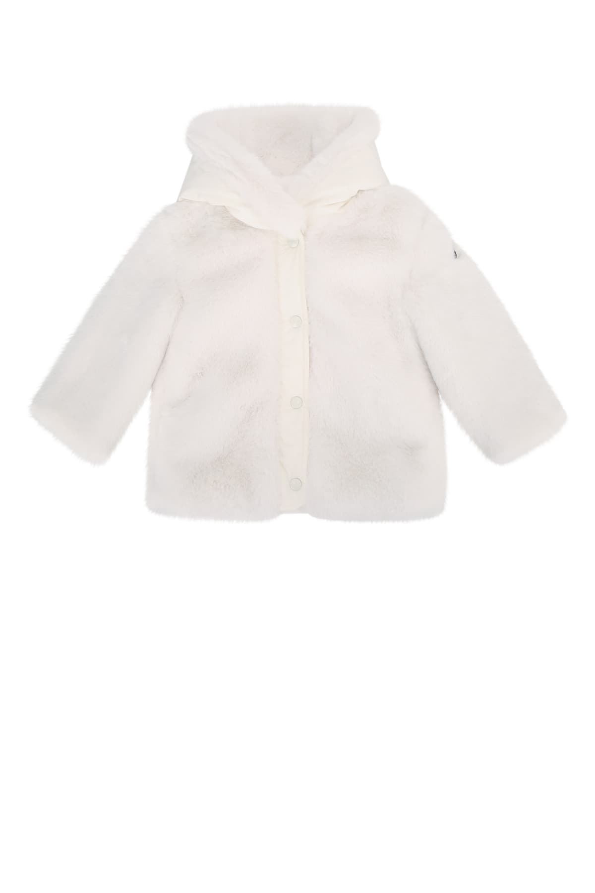 VIONA JACKET
