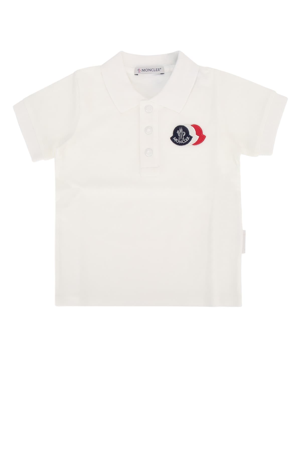 SS POLO