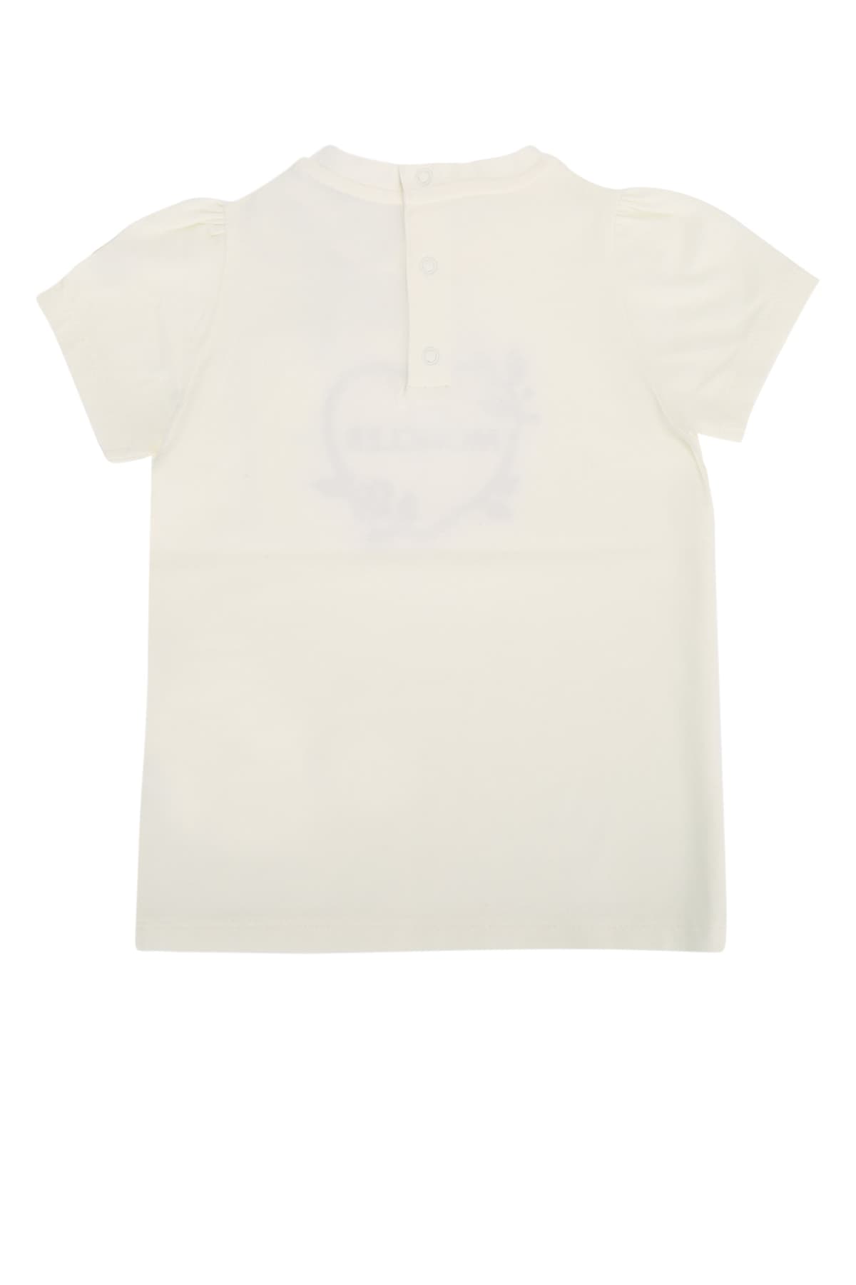 SS T-SHIRT - мініатюра 2