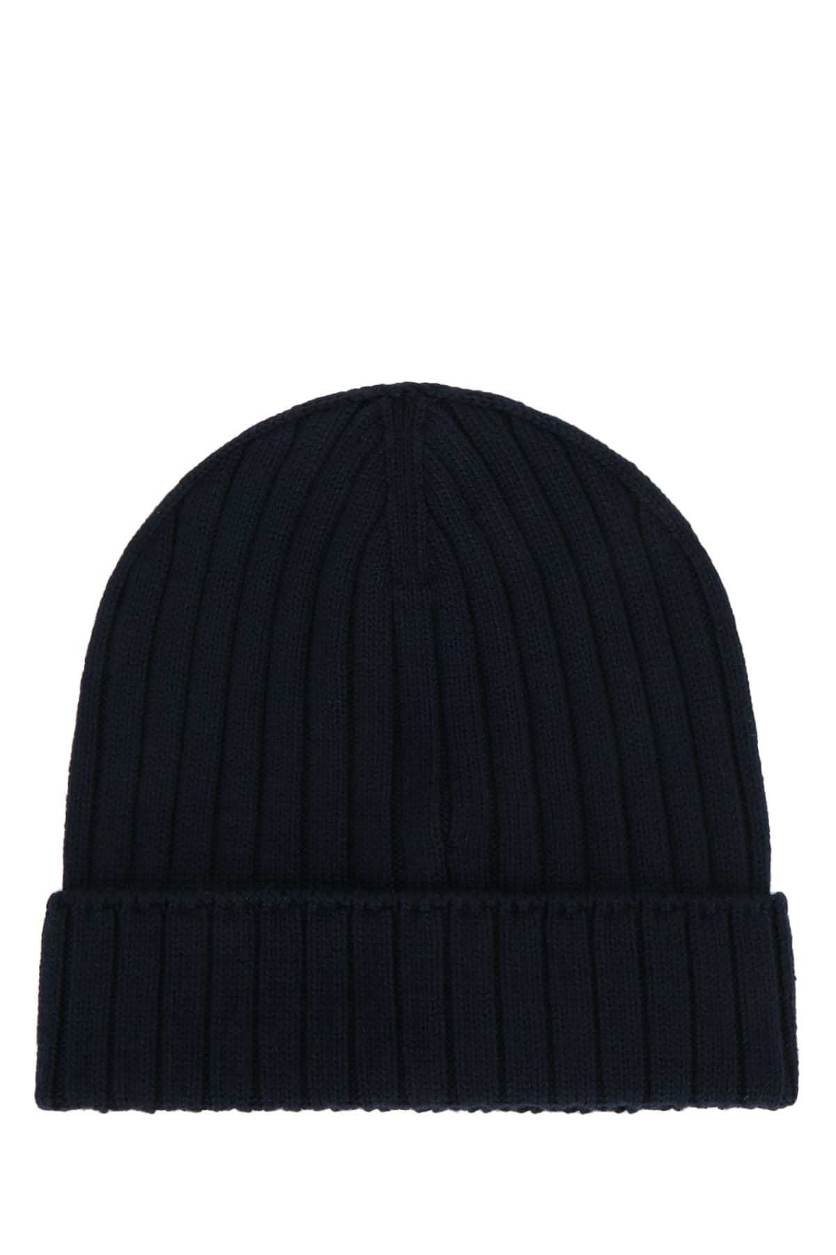 HAT - мініатюра 2