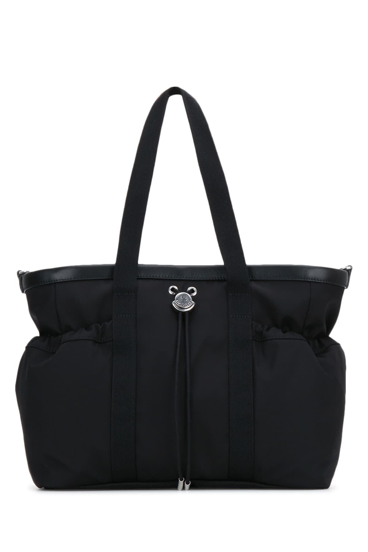 MOMMY TOTE BAG