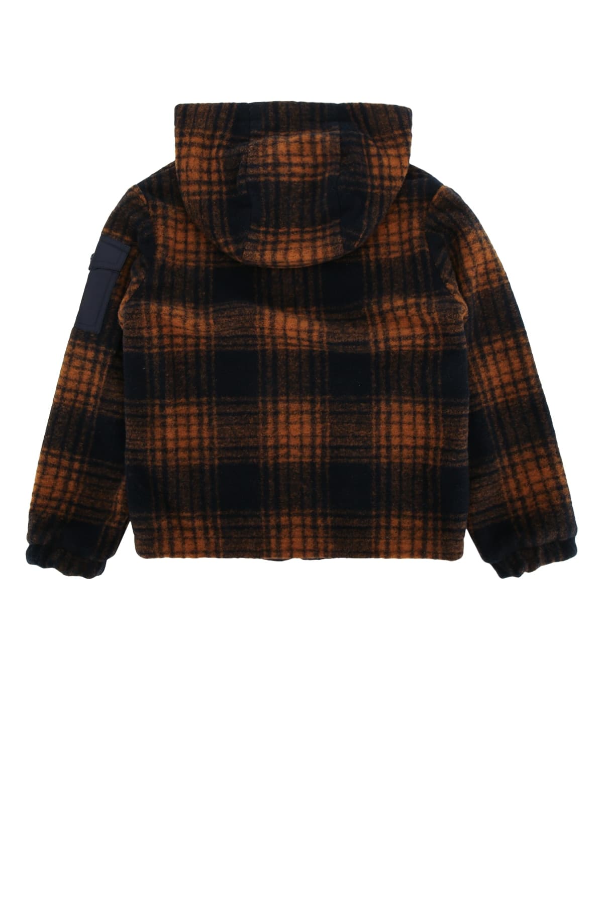 AUBRAC JACKET - мініатюра 2
