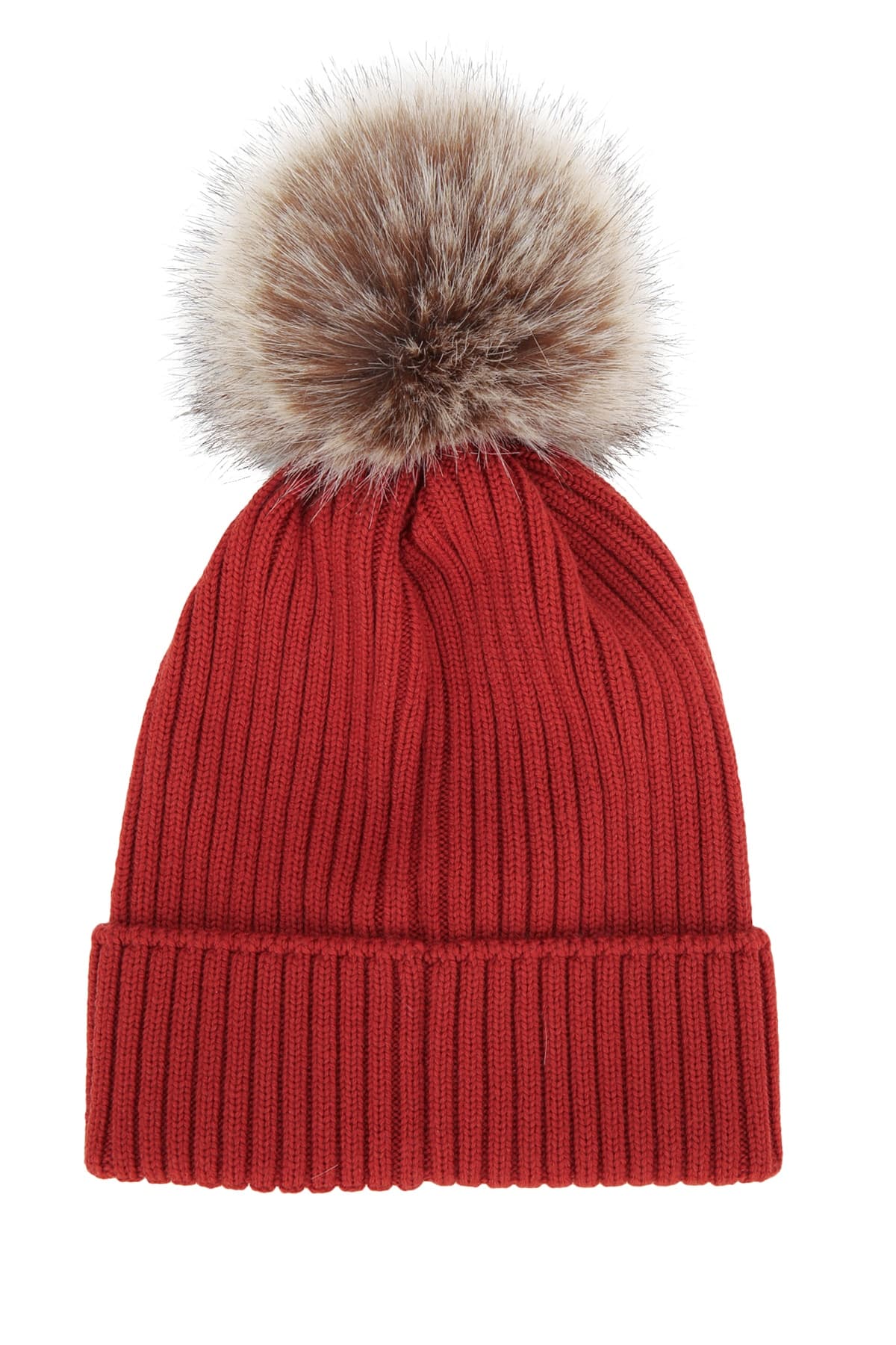 HAT - мініатюра 2