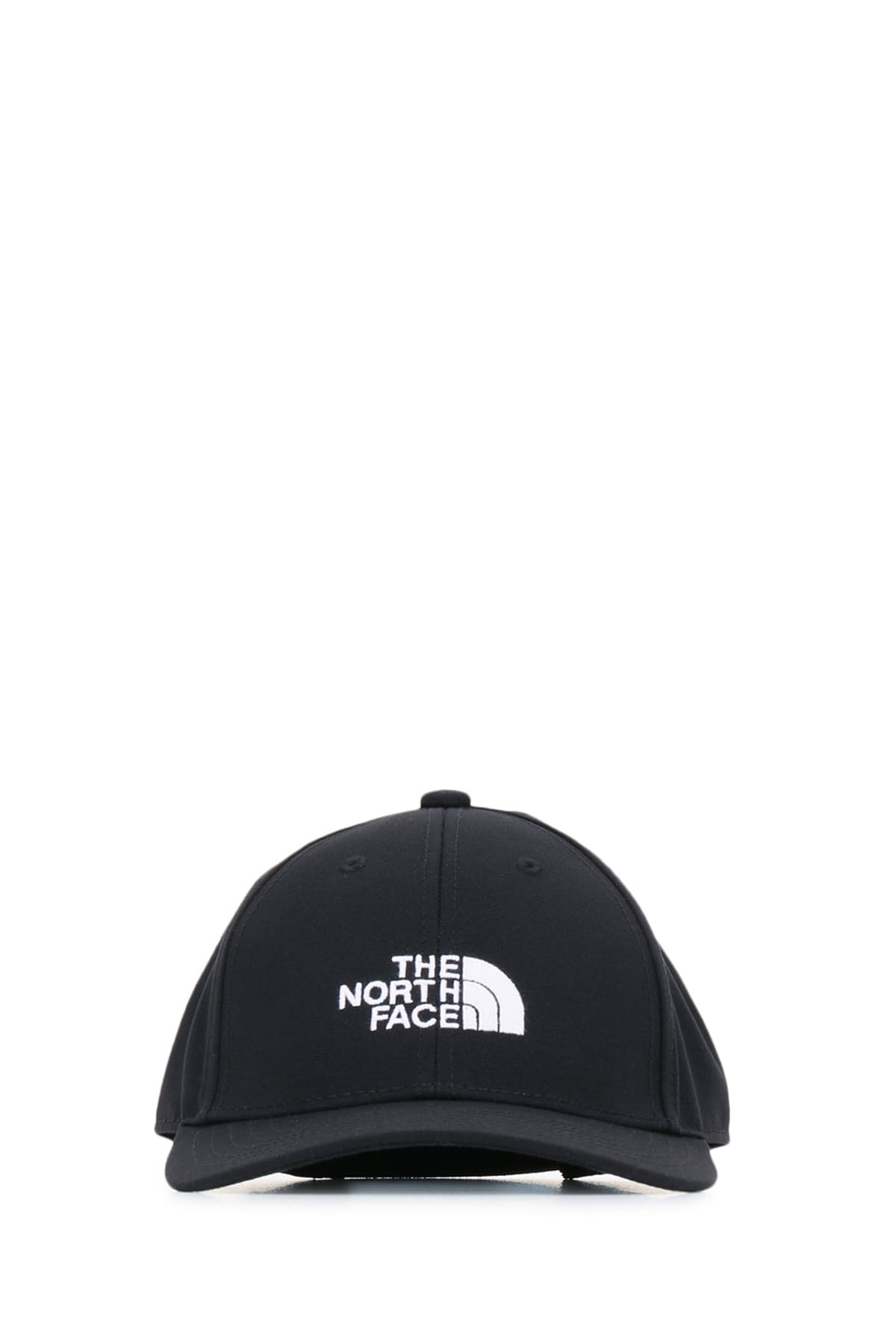 KIDS CLASSIC RECYCLED 66 HAT